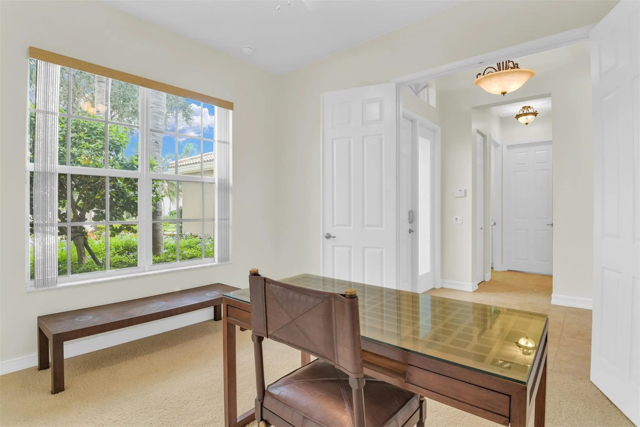 10903 Rock Springs Ter