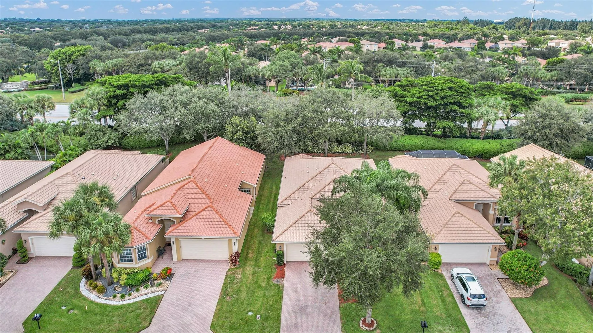 10903 Rock Springs Ter