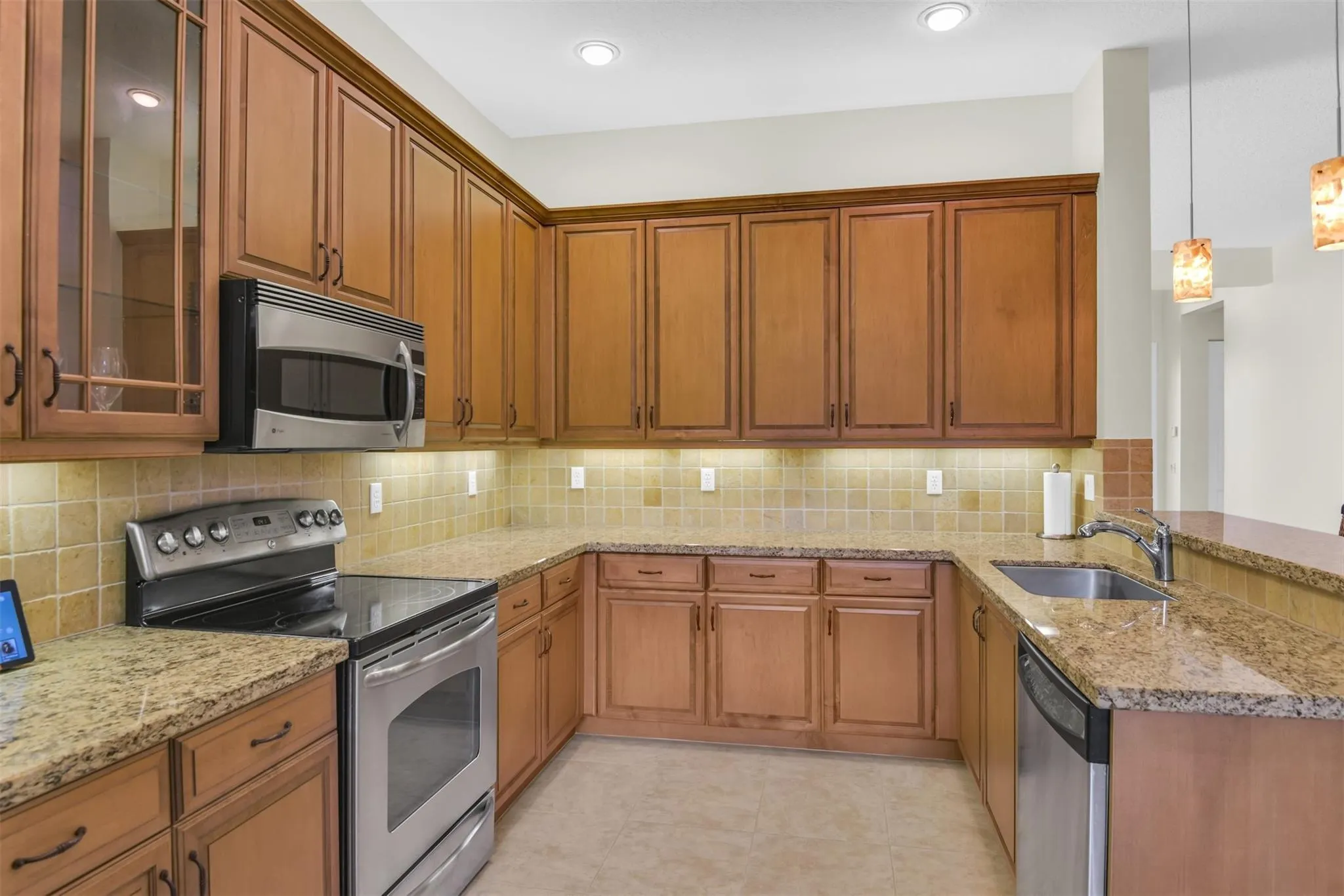 10903 Rock Springs Ter