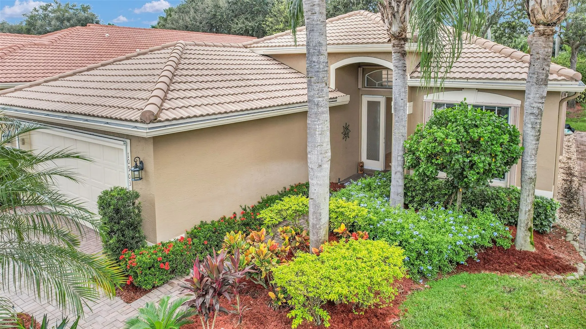 10903 Rock Springs Ter