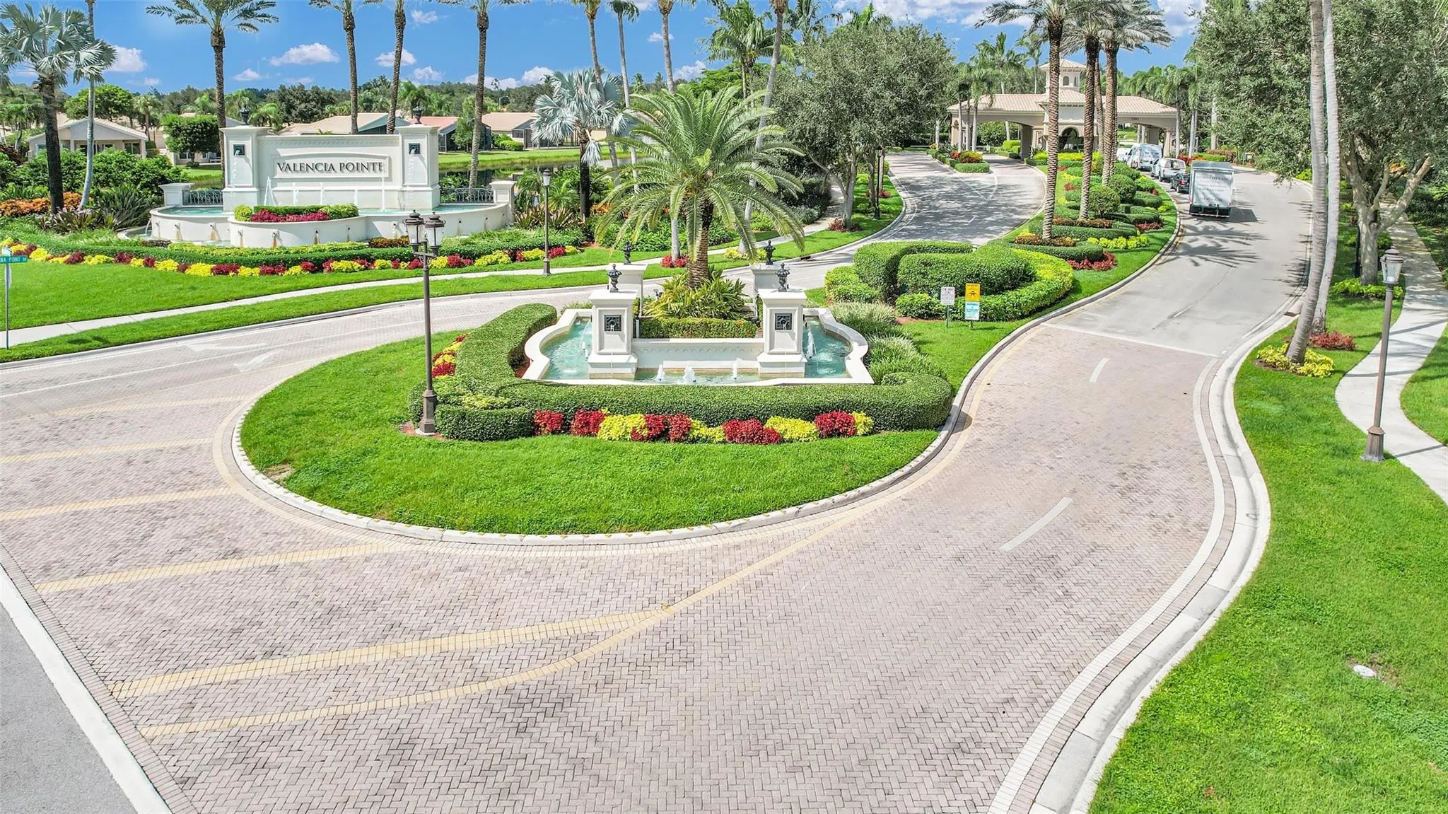 10903 Rock Springs Ter