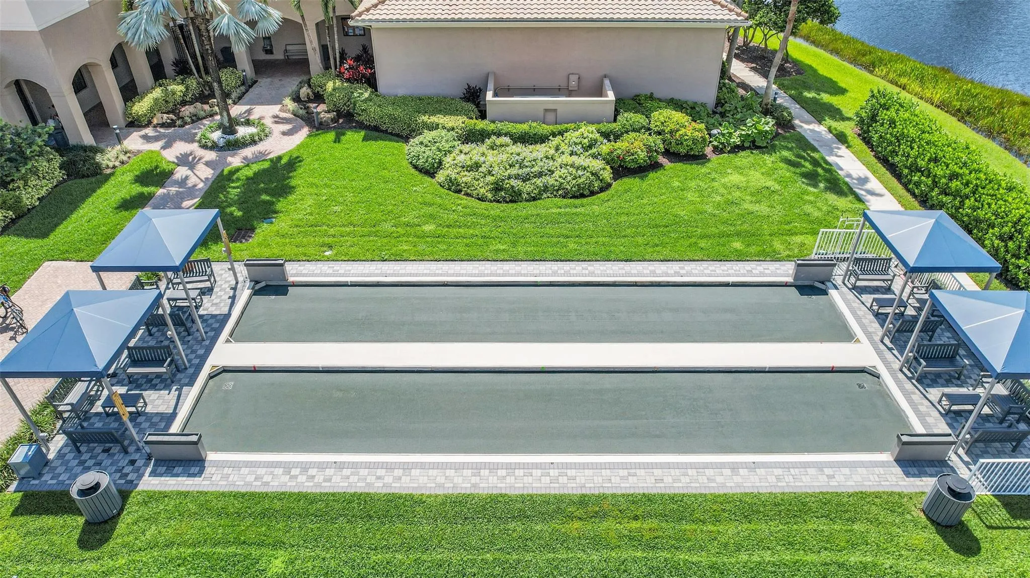 10903 Rock Springs Ter