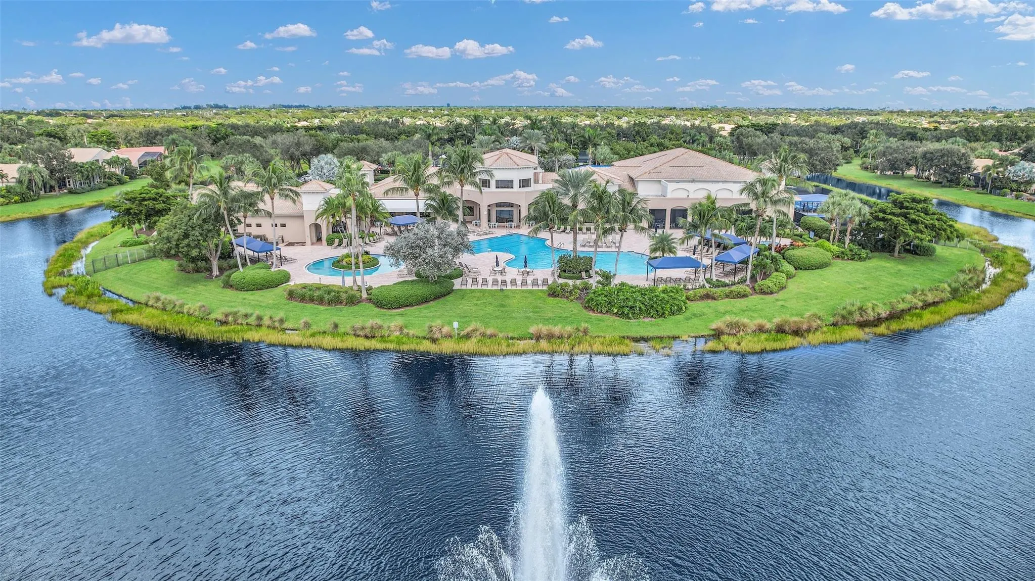 10903 Rock Springs Ter