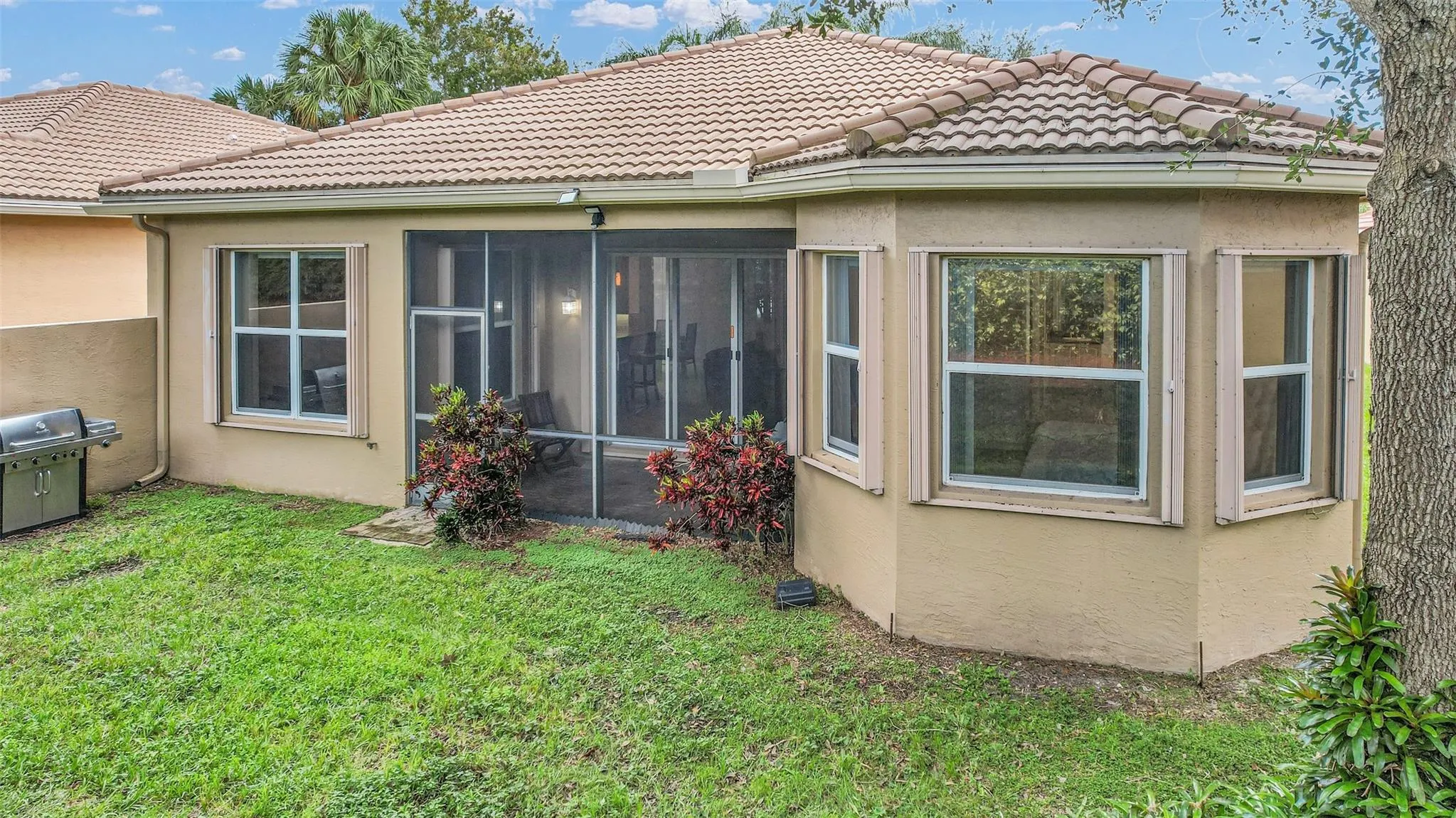 10903 Rock Springs Ter