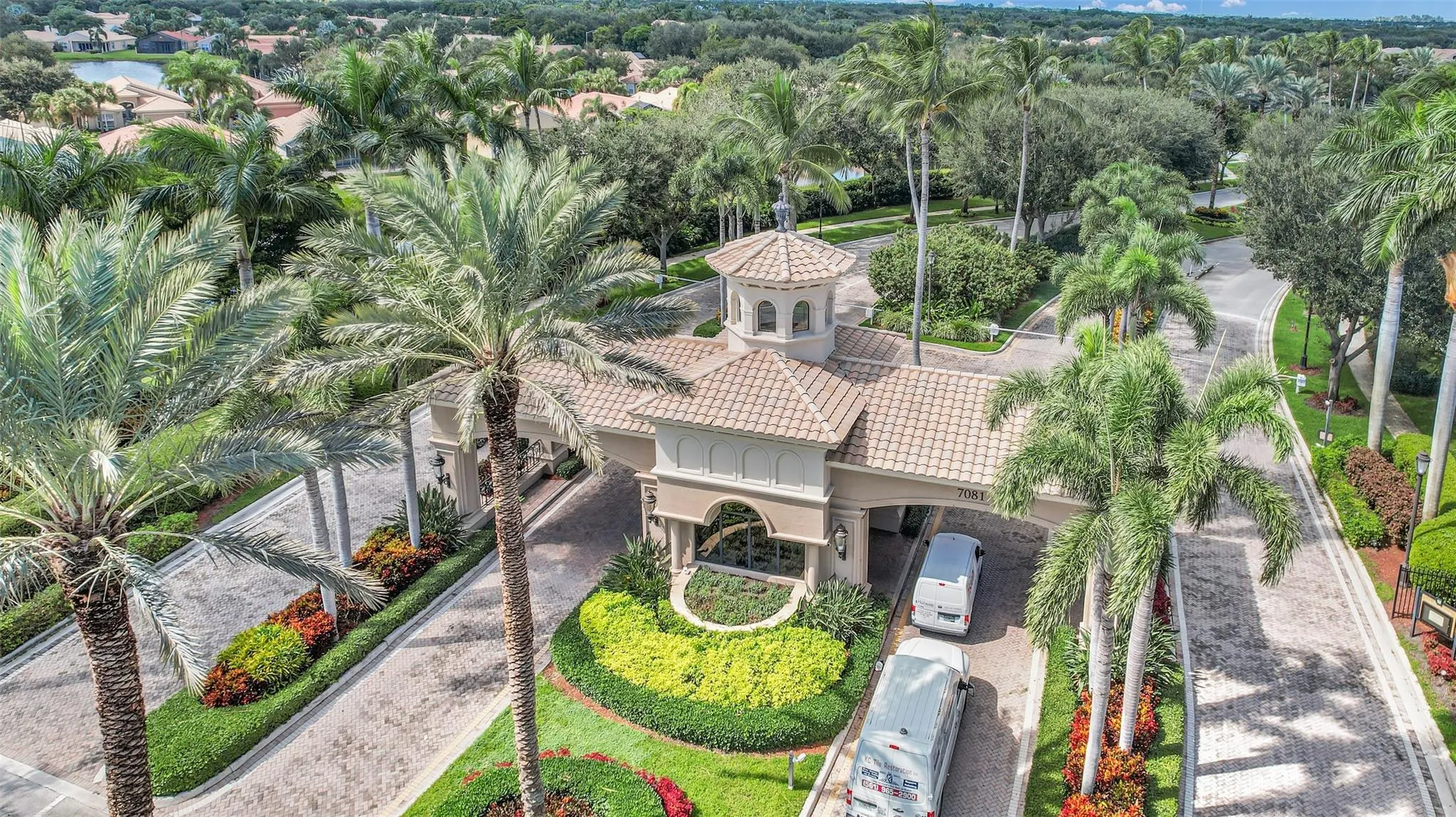 10903 Rock Springs Ter