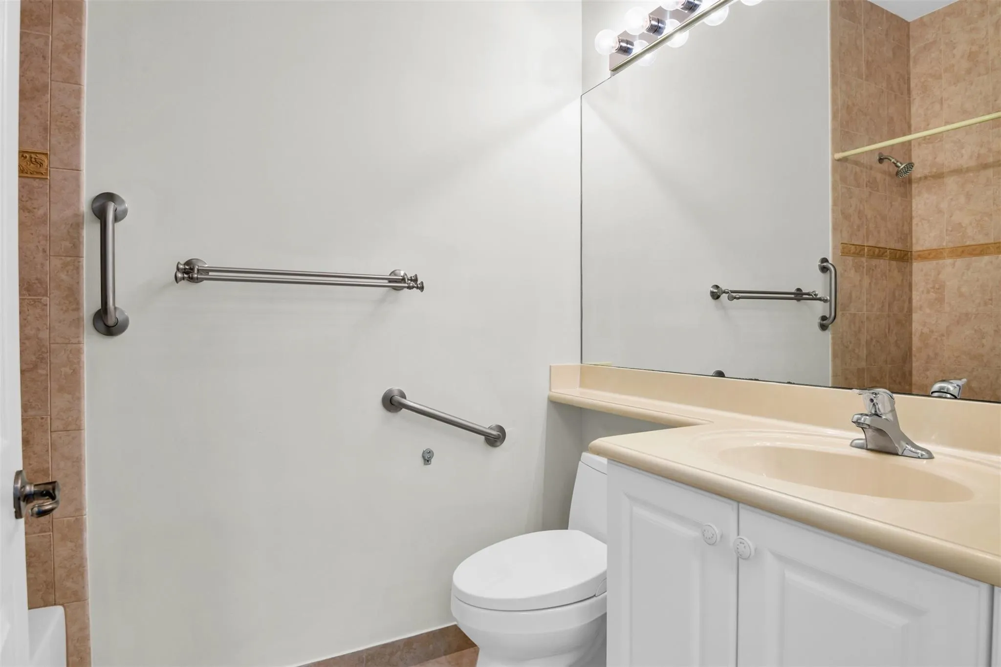 10903 Rock Springs Ter