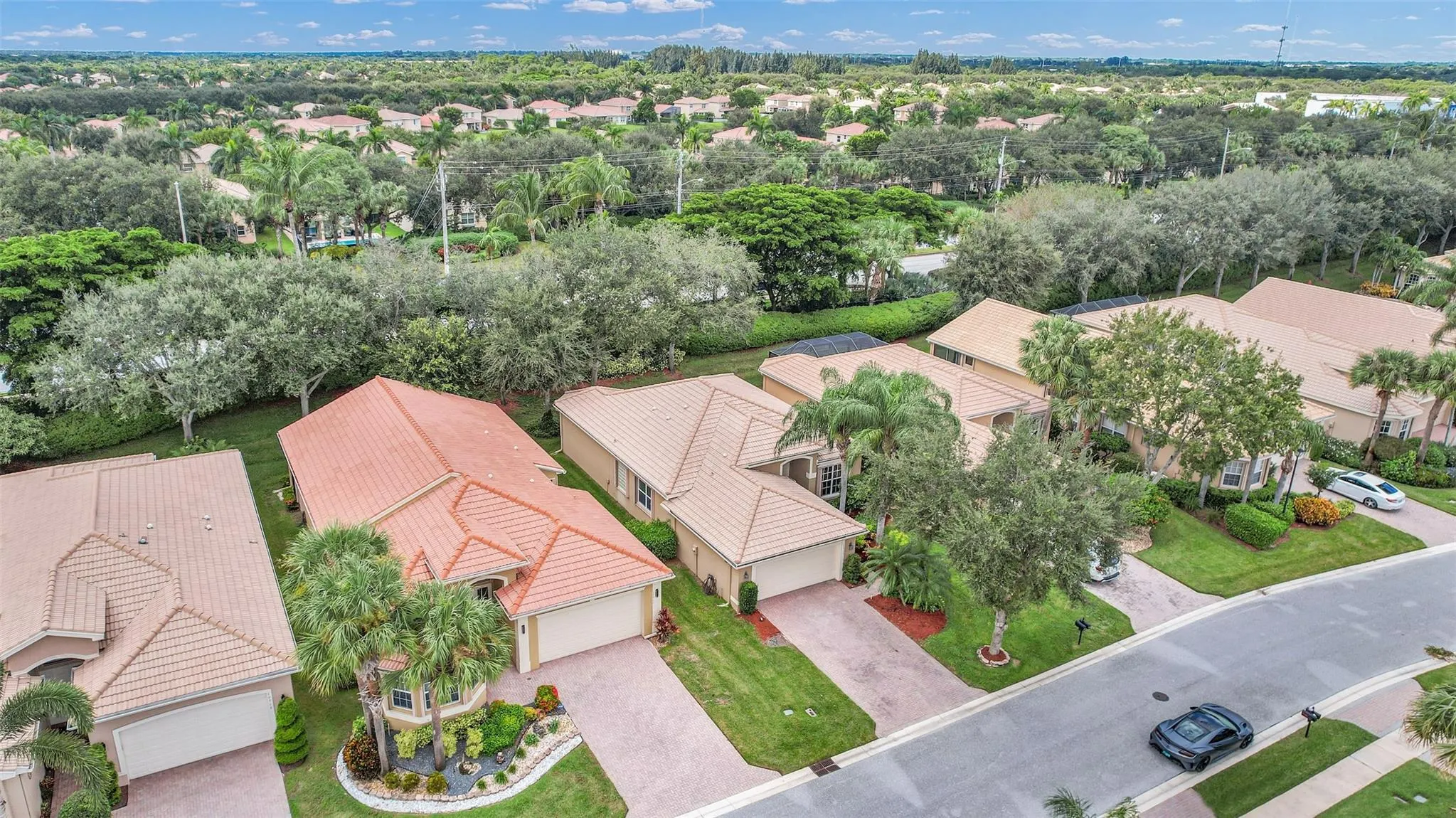 10903 Rock Springs Ter