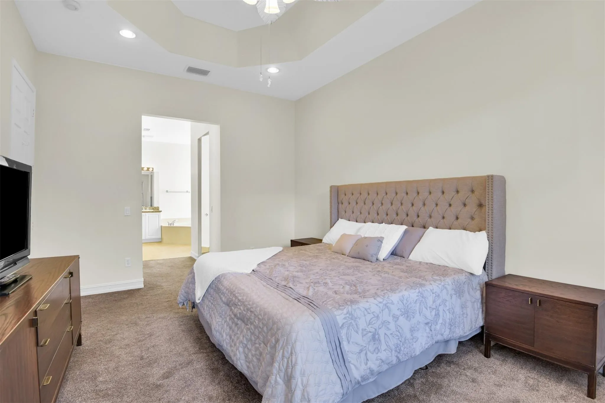 10903 Rock Springs Ter