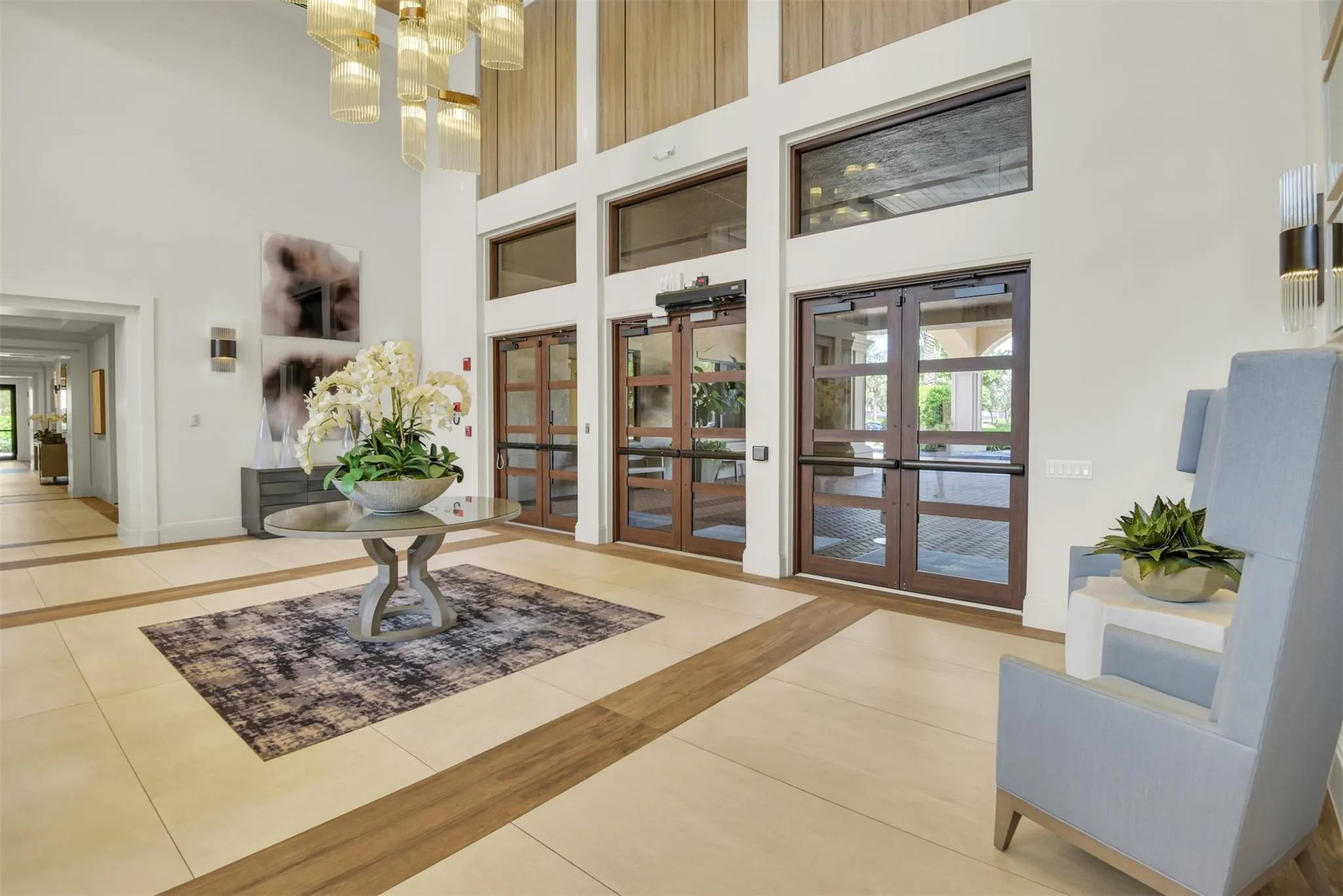 10903 Rock Springs Ter