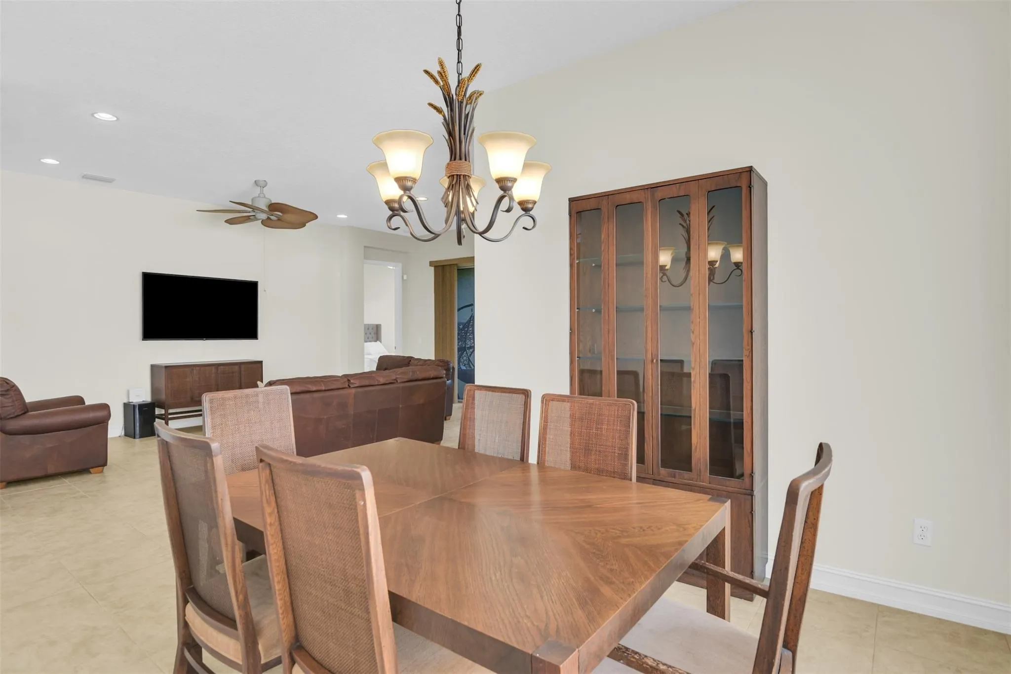 10903 Rock Springs Ter