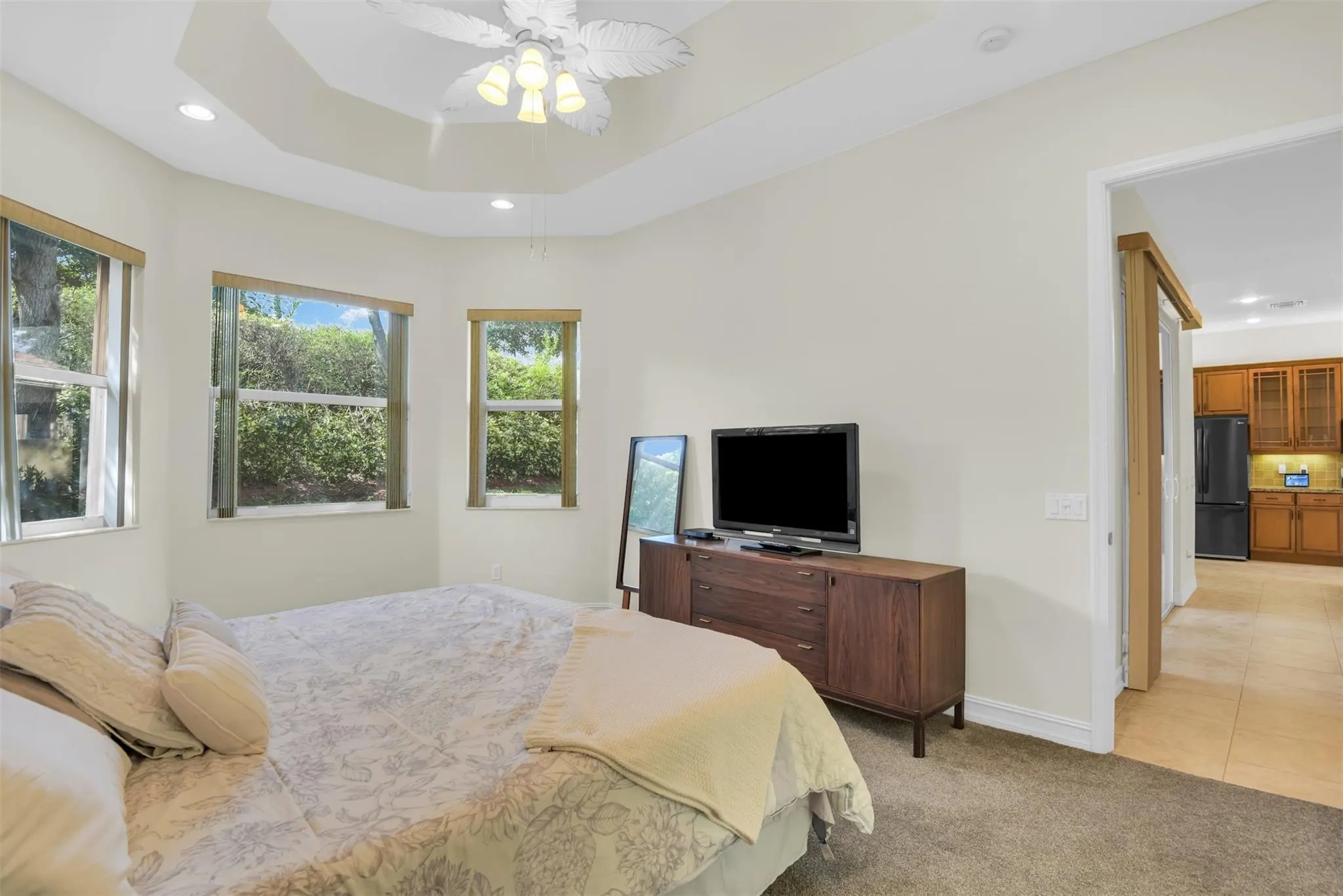 10903 Rock Springs Ter