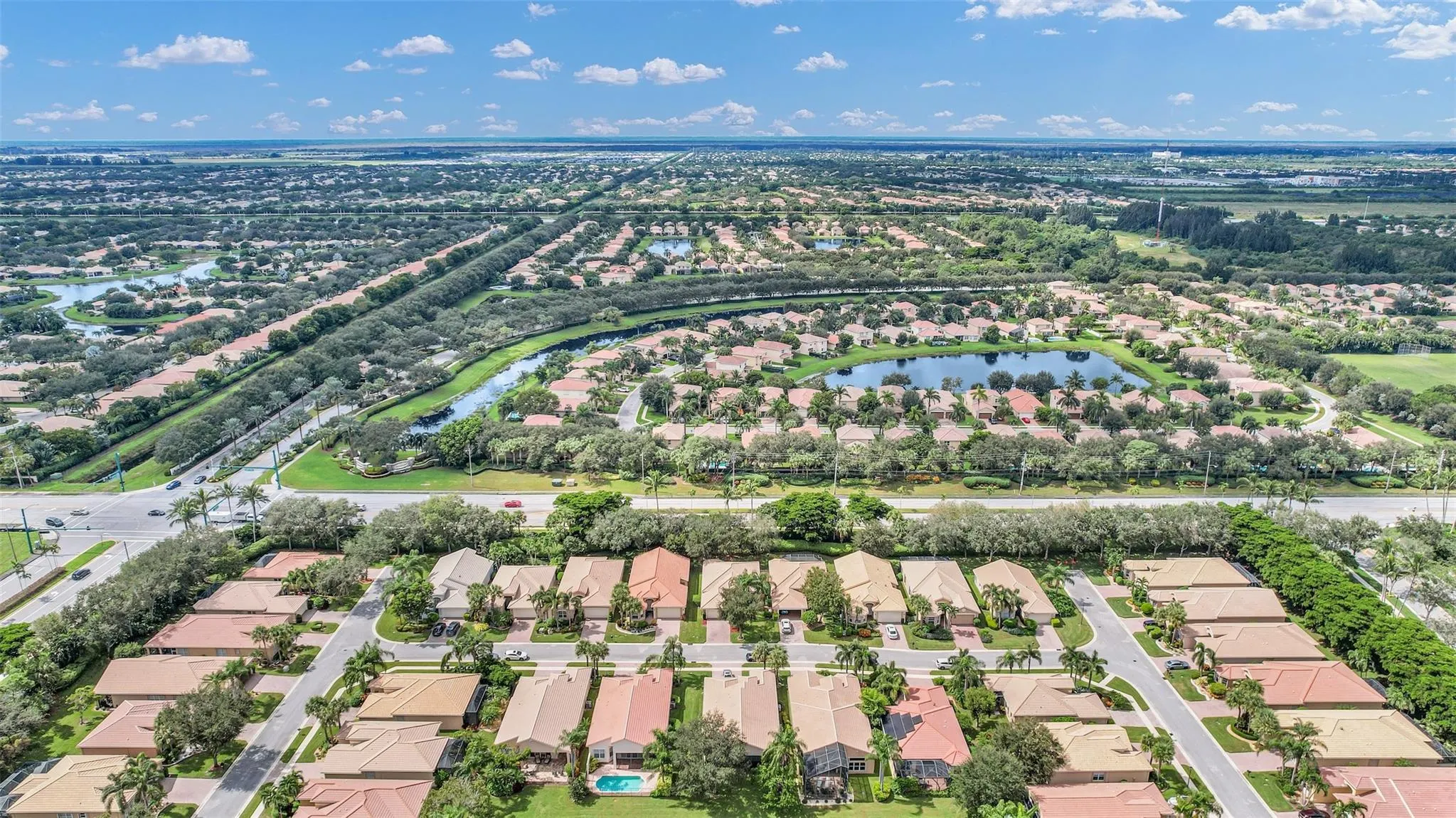 10903 Rock Springs Ter