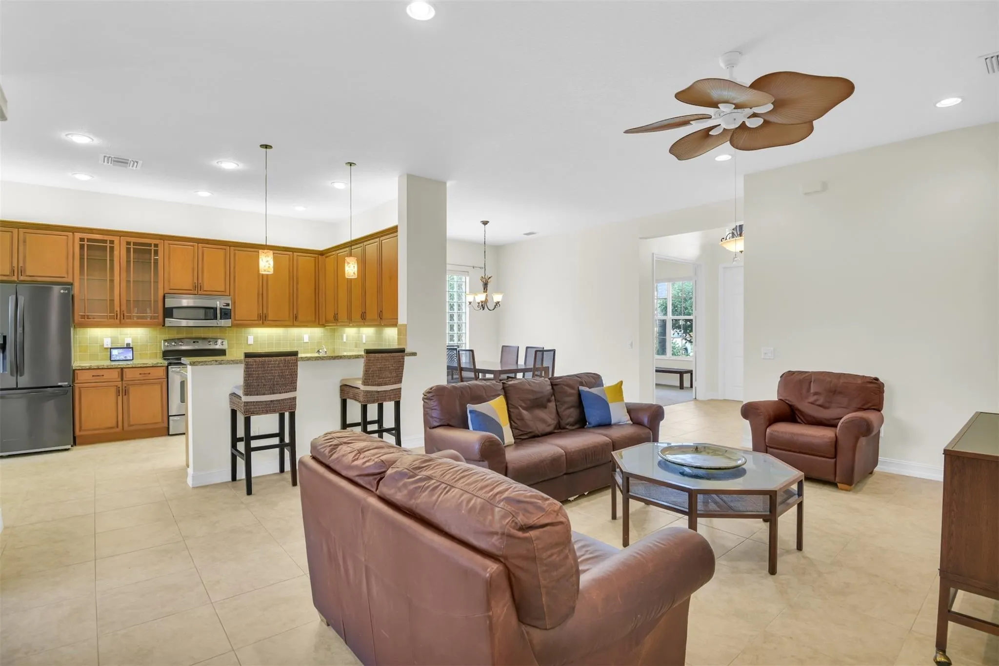 10903 Rock Springs Ter