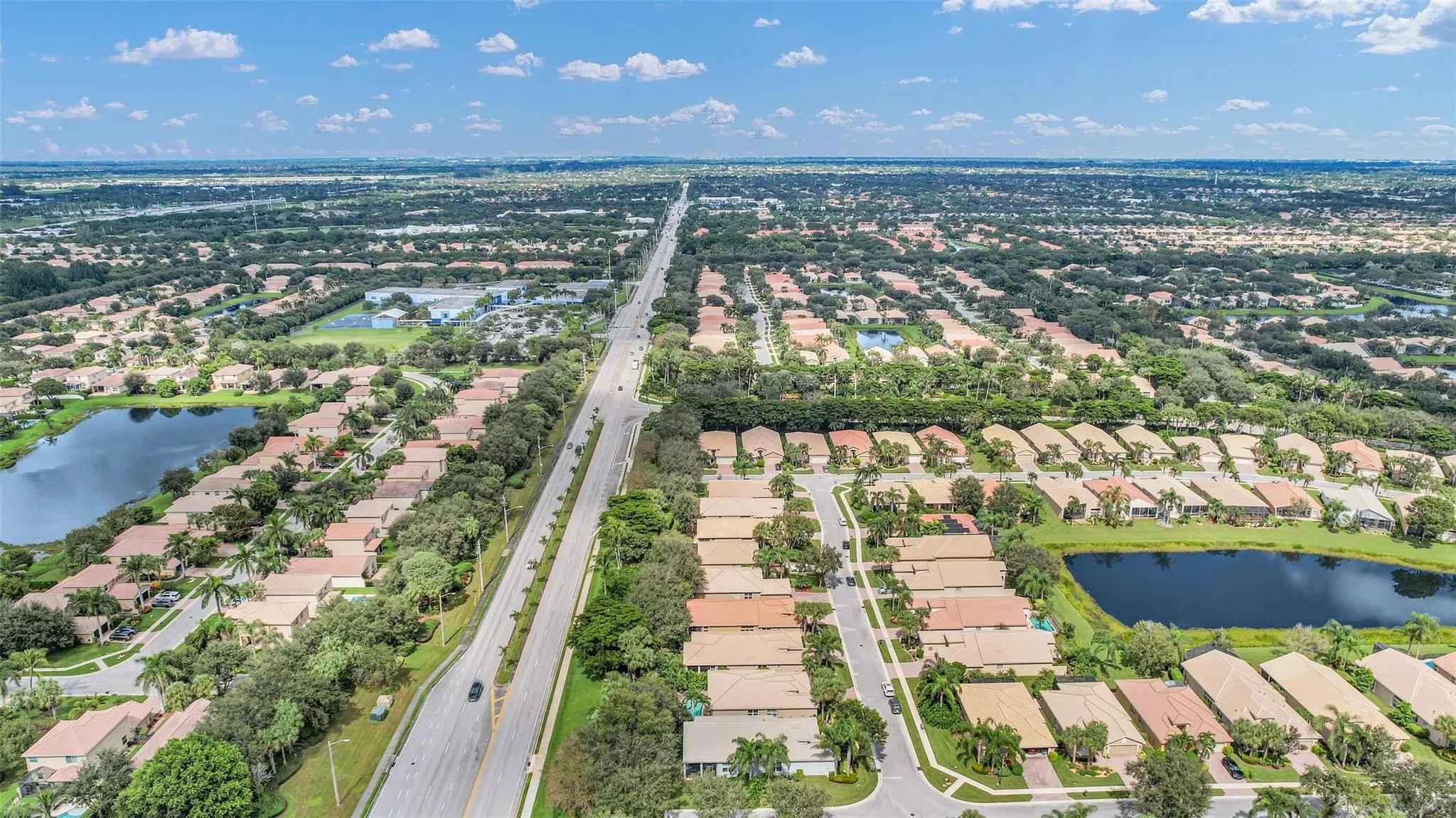 10903 Rock Springs Ter