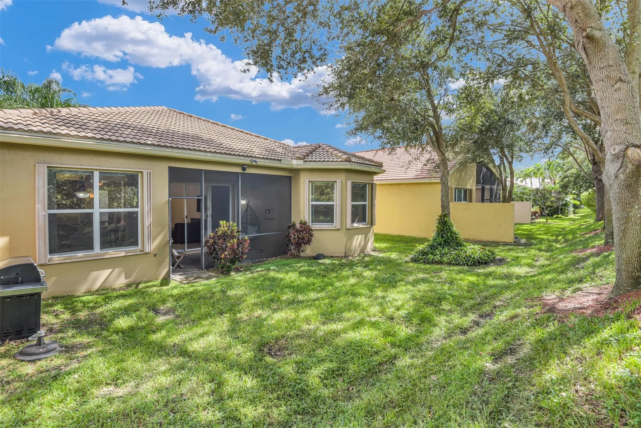 10903 Rock Springs Ter