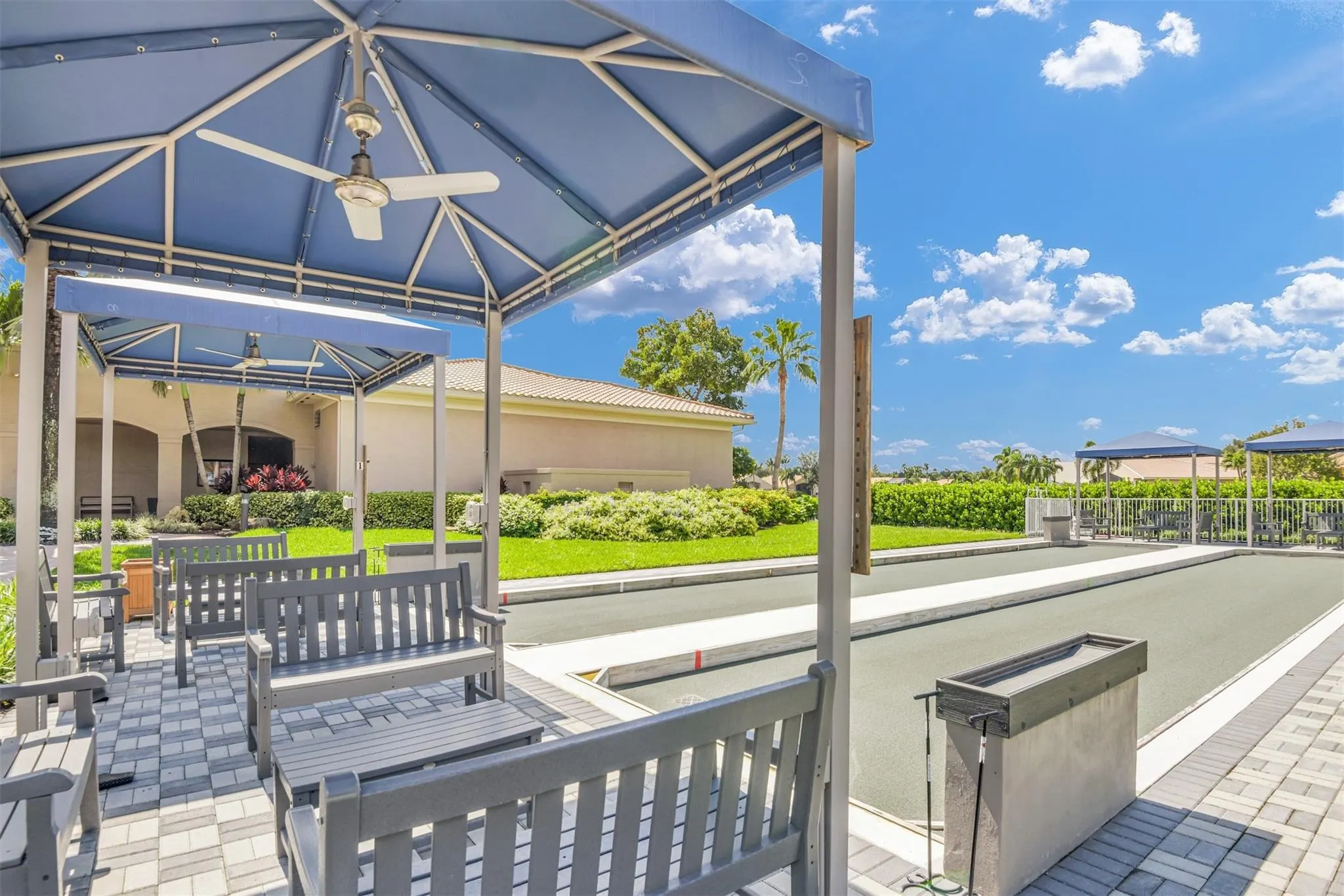 10903 Rock Springs Ter
