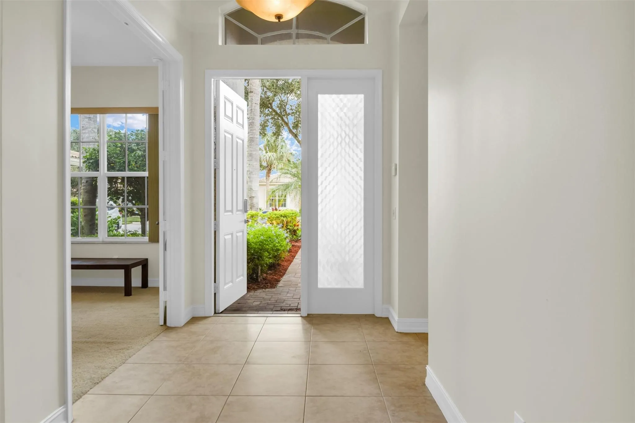 10903 Rock Springs Ter