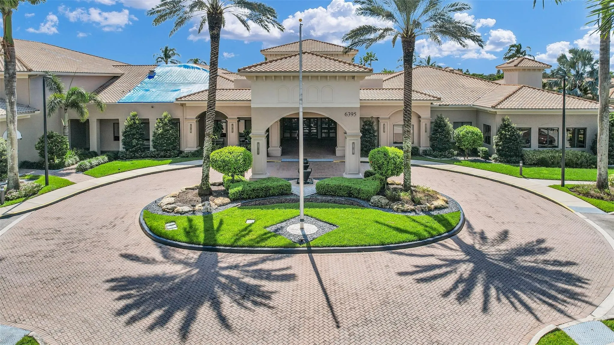 10903 Rock Springs Ter