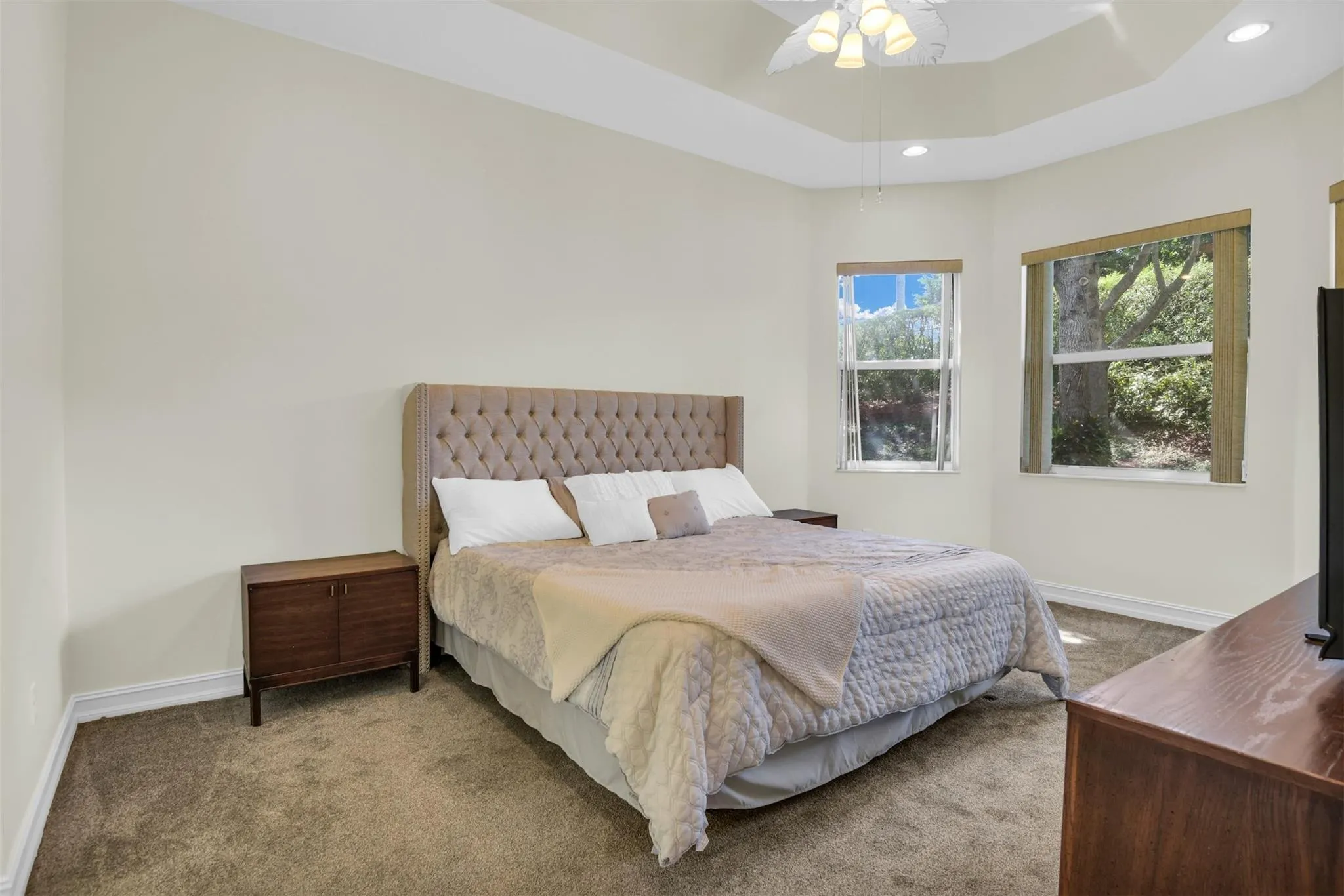 10903 Rock Springs Ter