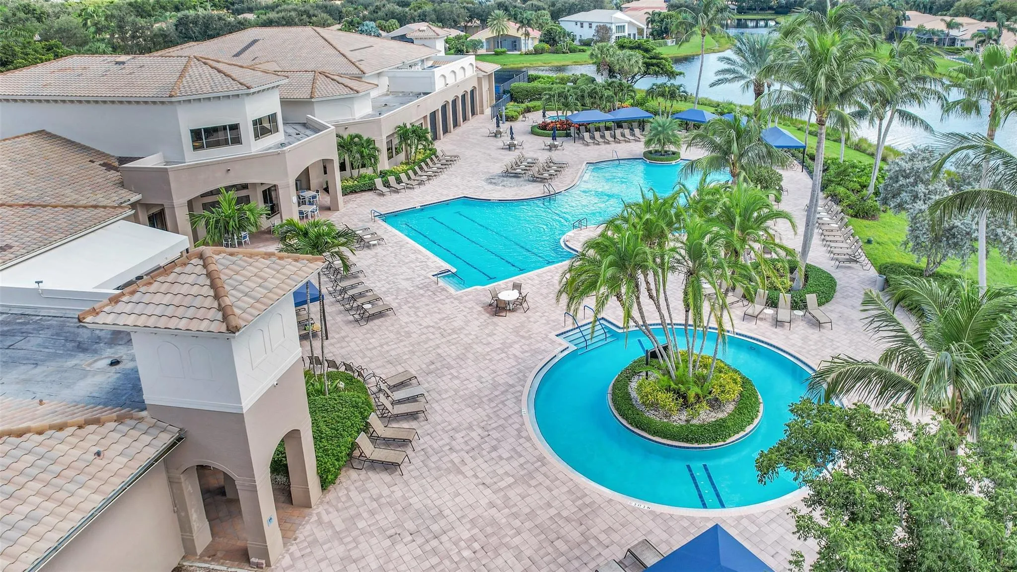 10903 Rock Springs Ter