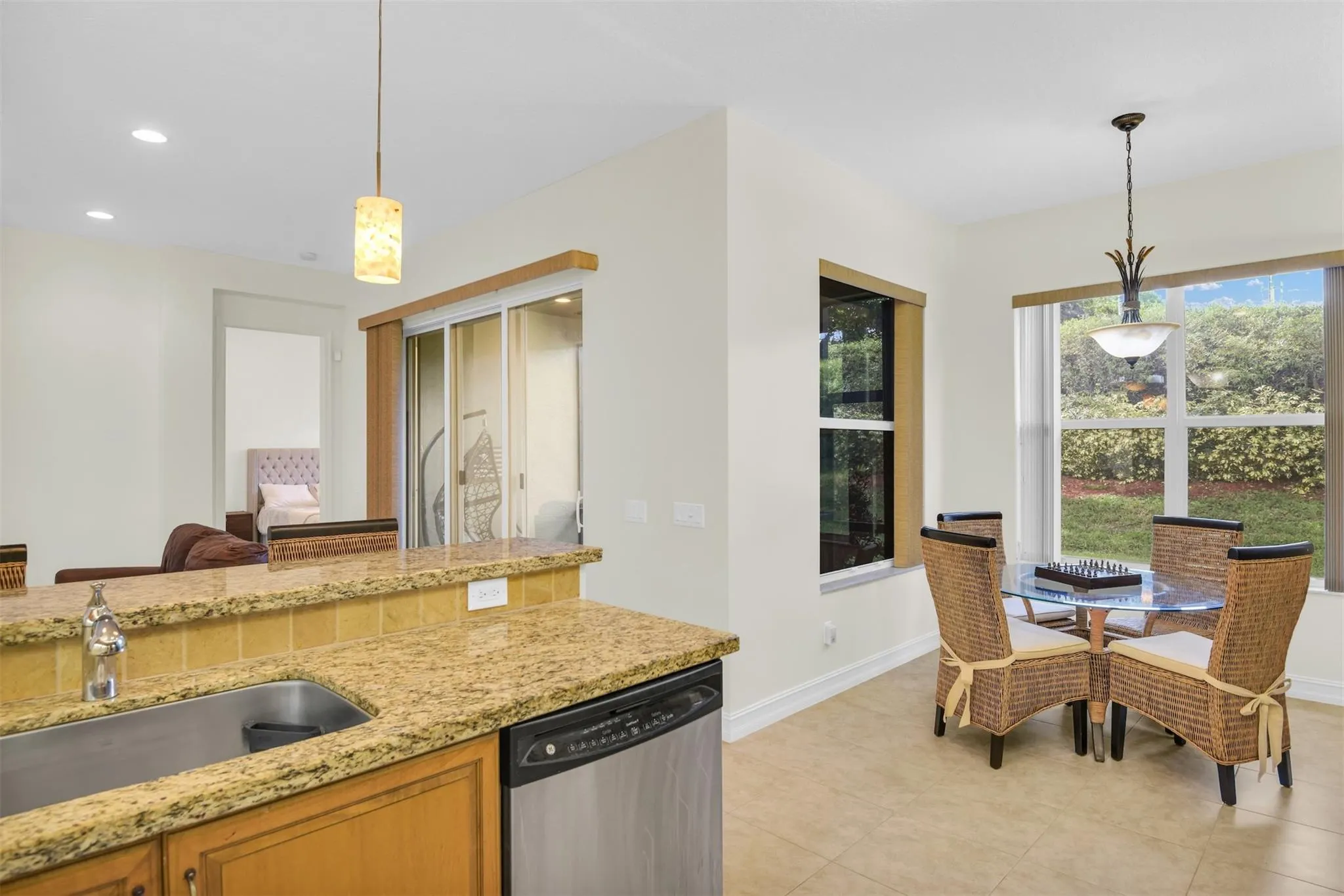 10903 Rock Springs Ter
