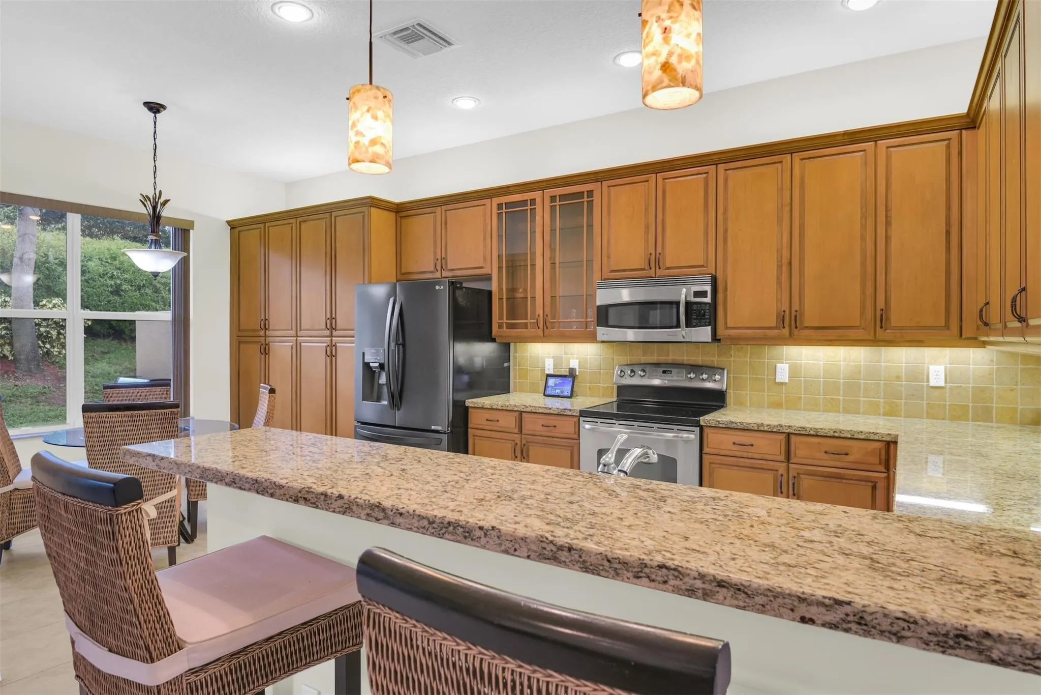 10903 Rock Springs Ter