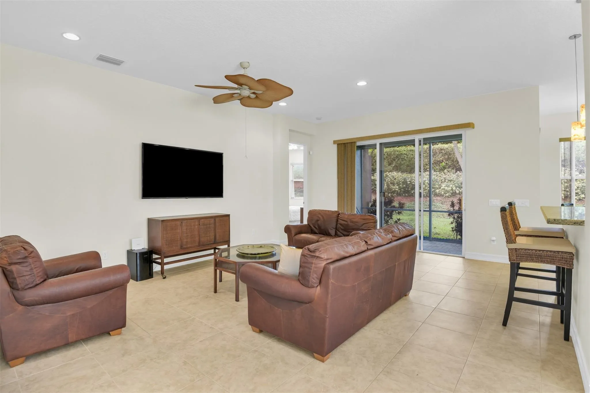 10903 Rock Springs Ter