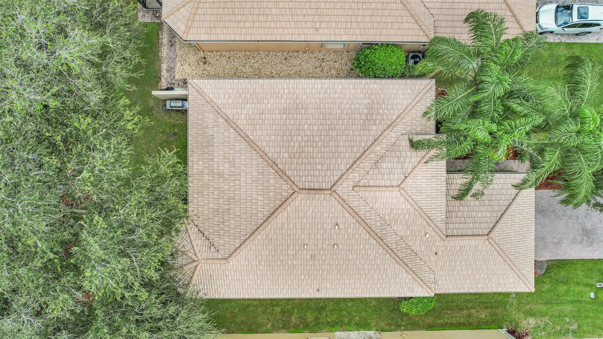 10903 Rock Springs Ter