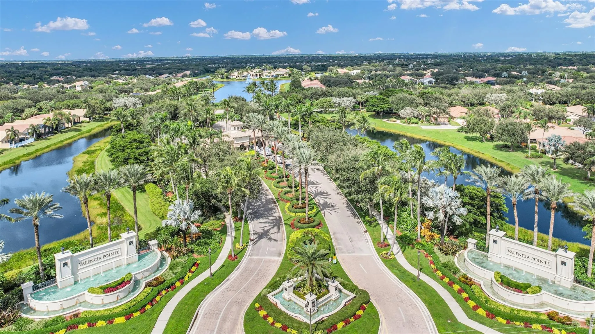 10903 Rock Springs Ter