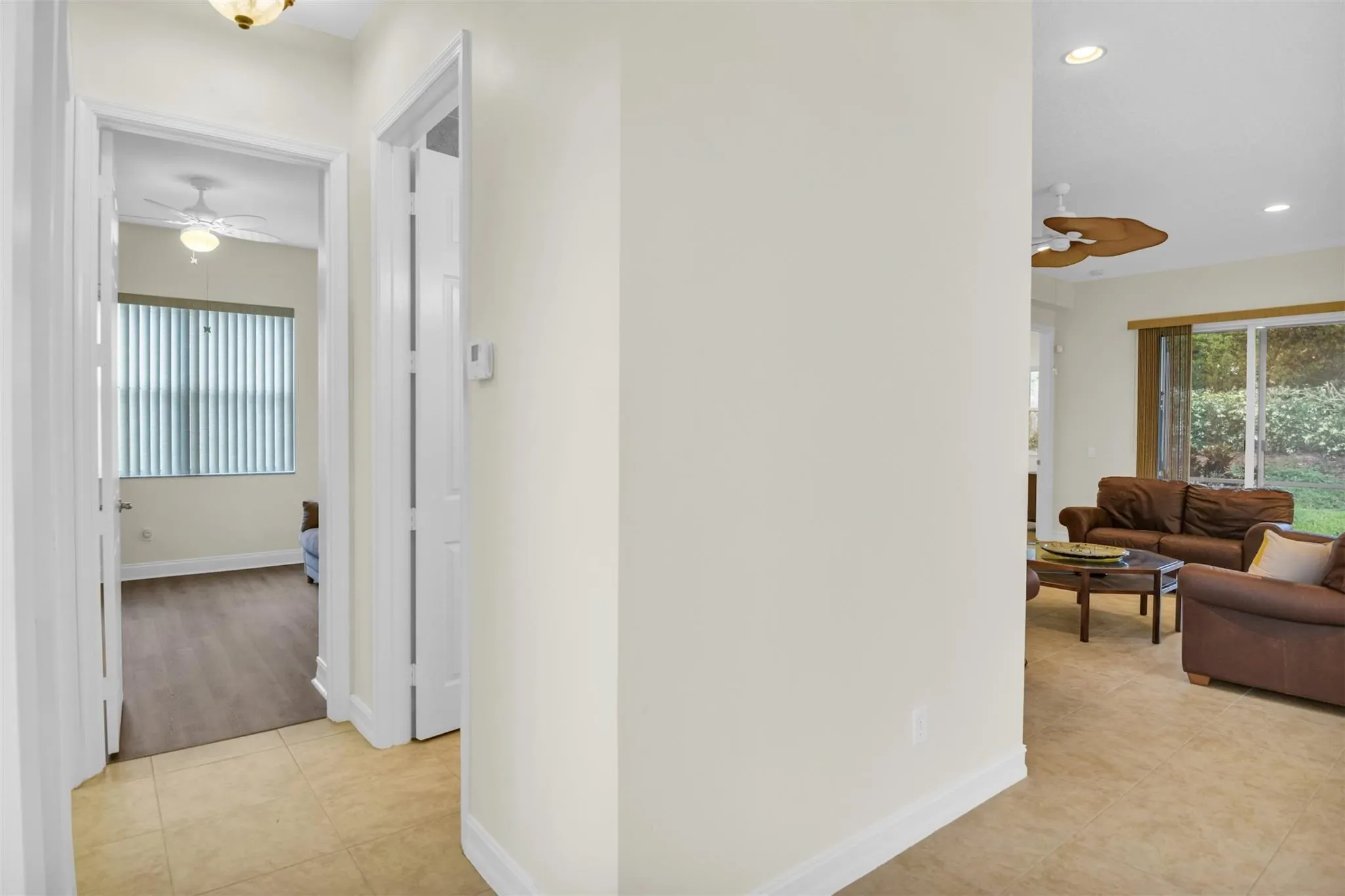 10903 Rock Springs Ter