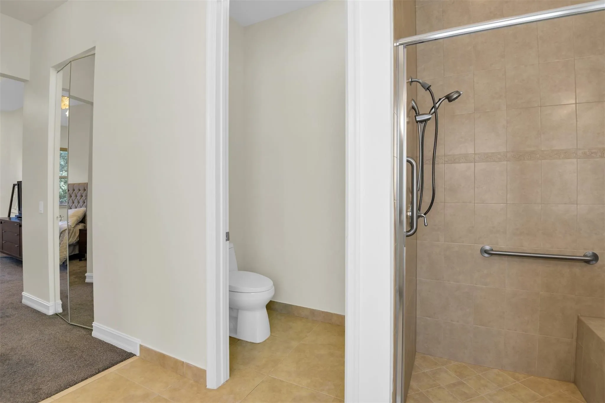 10903 Rock Springs Ter