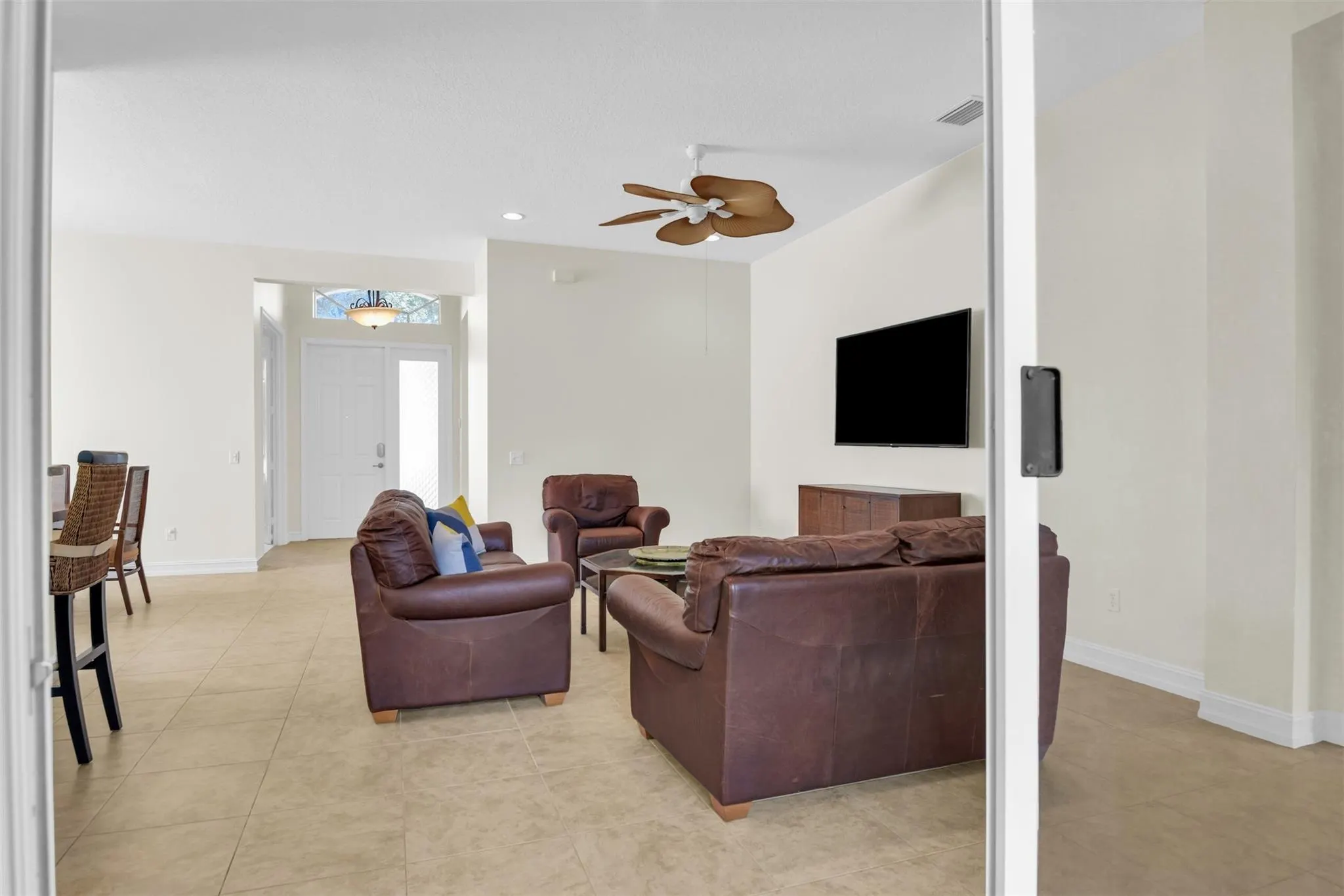 10903 Rock Springs Ter