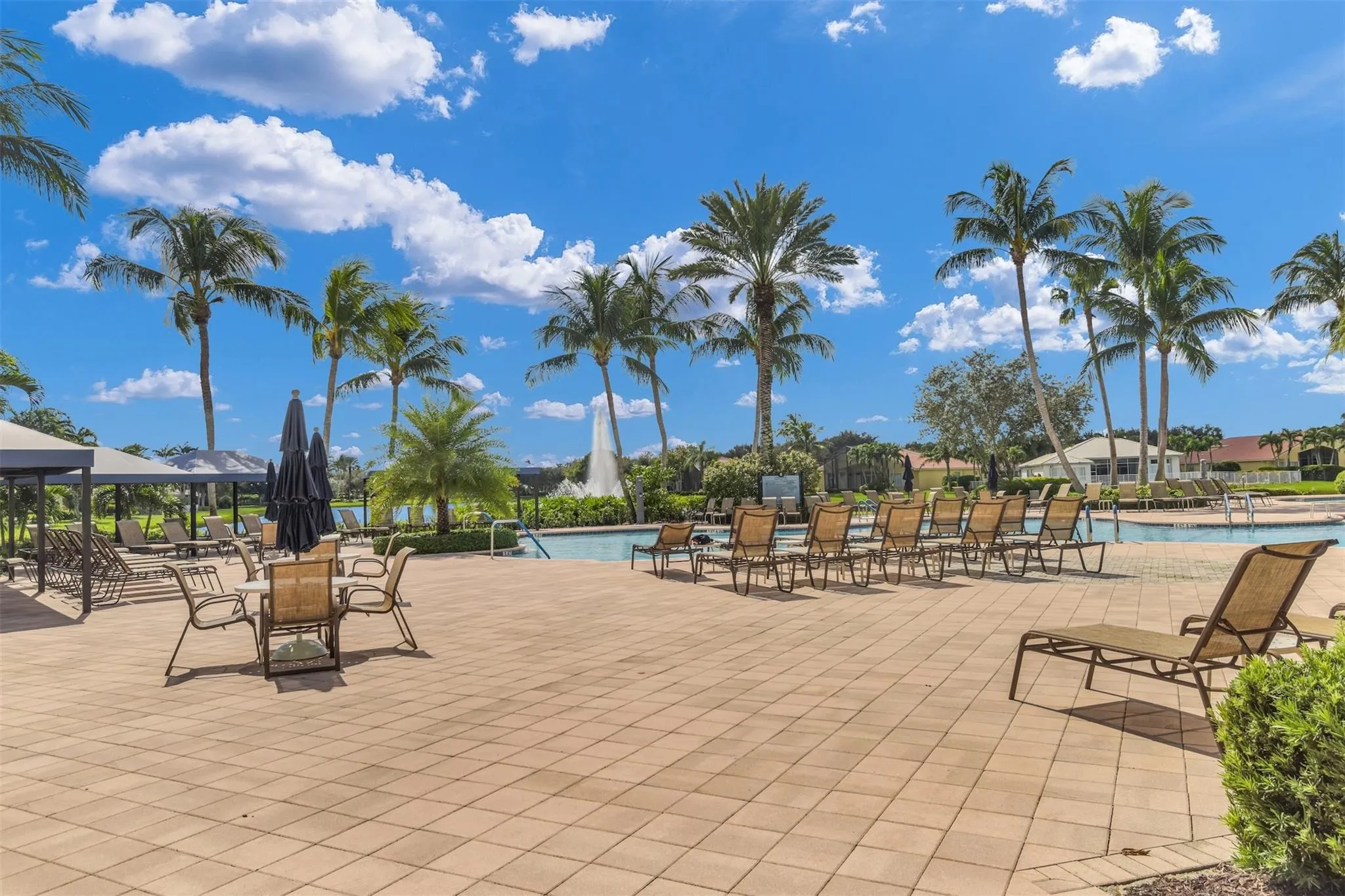 10903 Rock Springs Ter