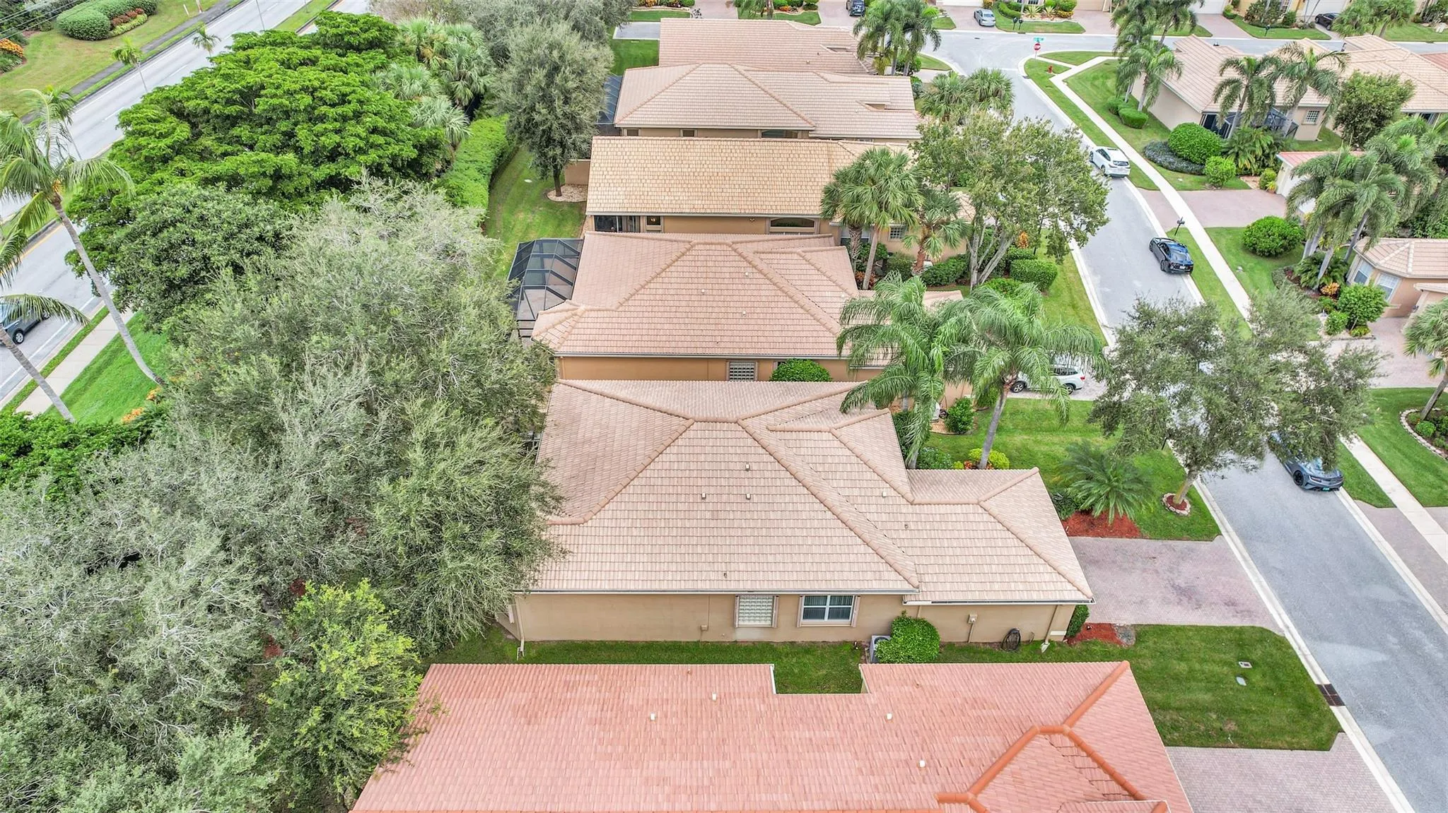 10903 Rock Springs Ter