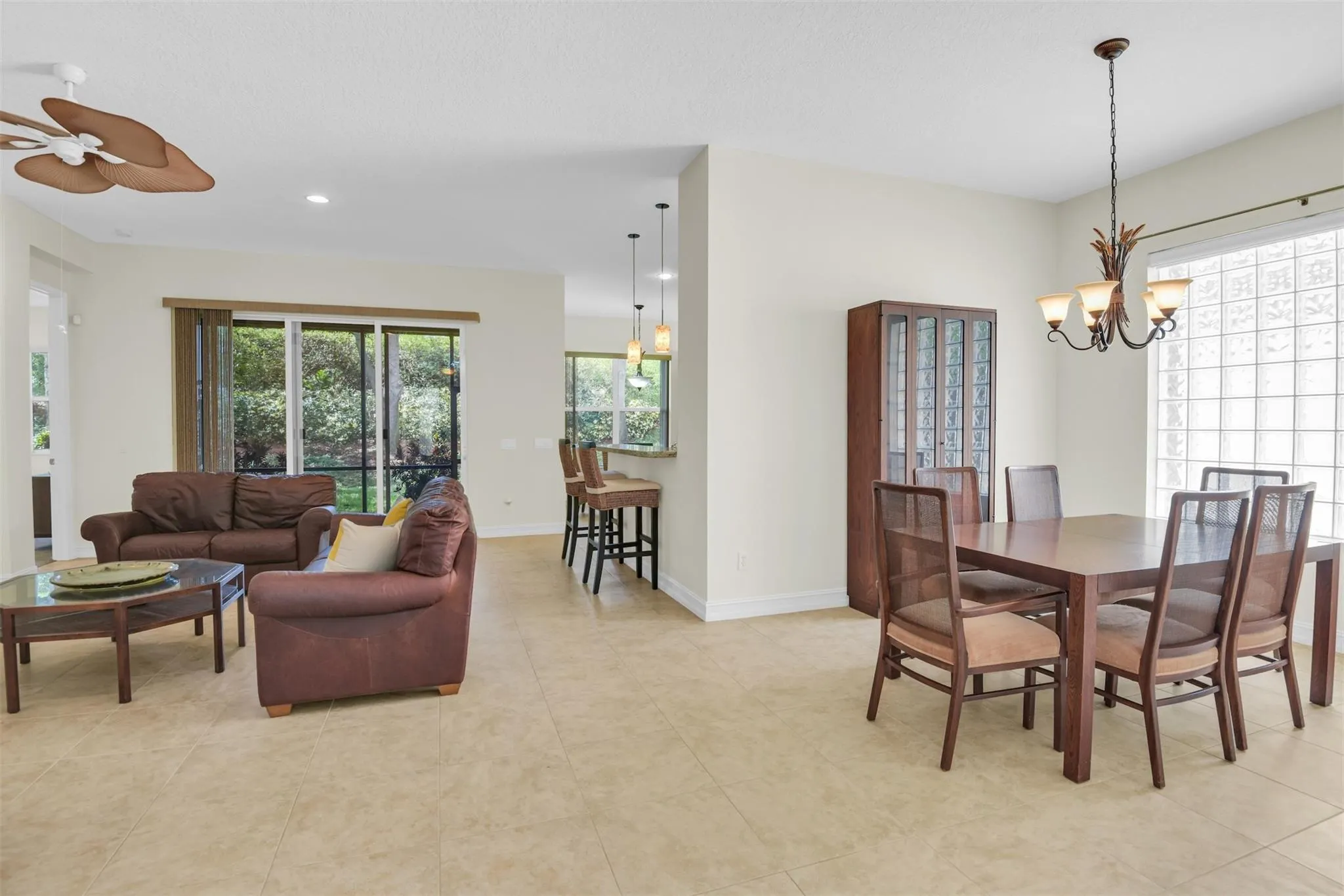 10903 Rock Springs Ter
