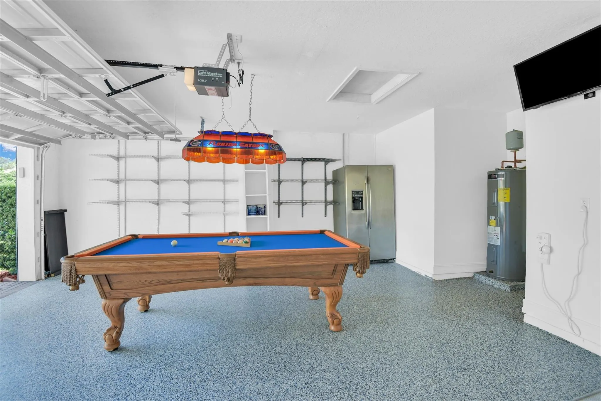 10903 Rock Springs Ter