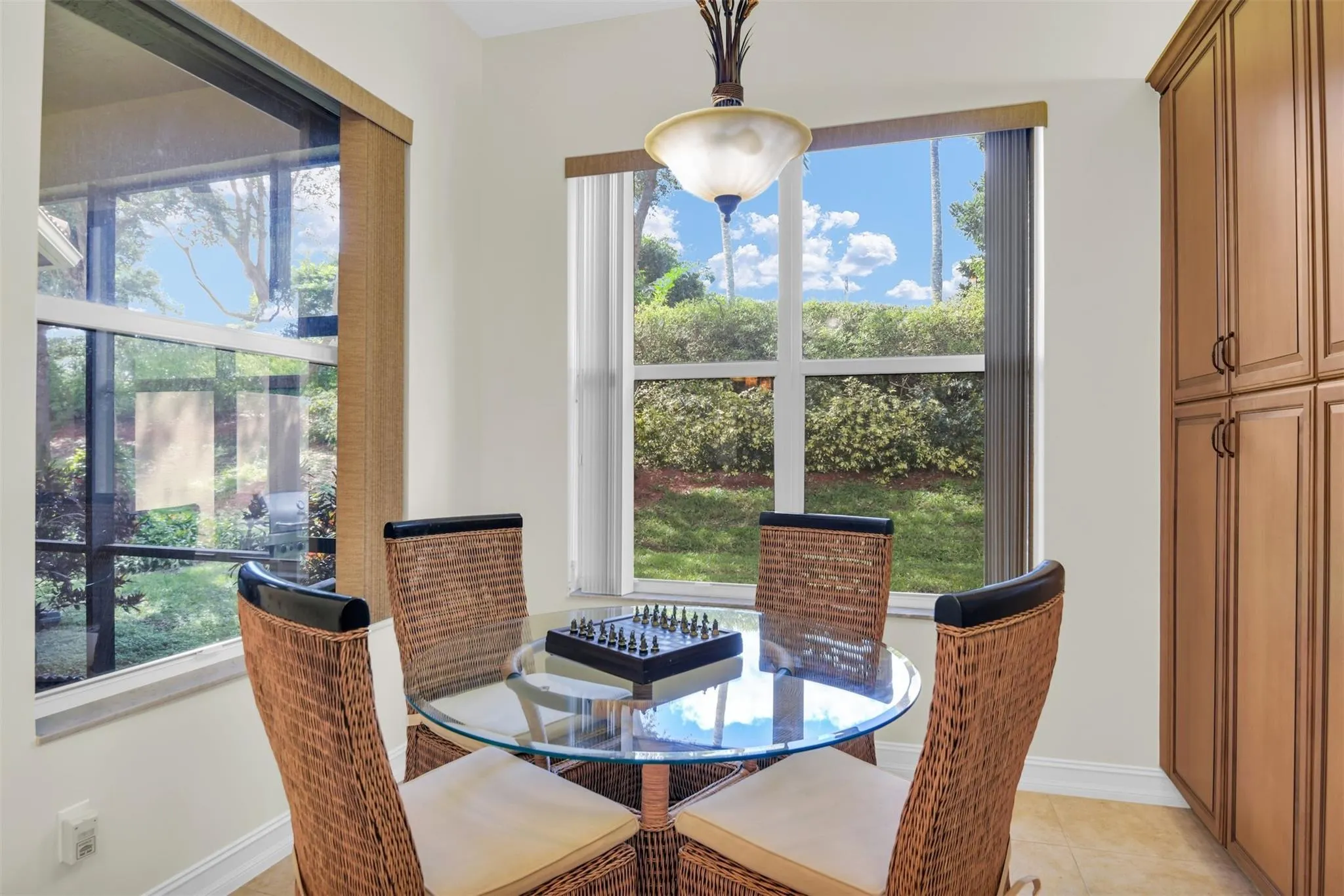 10903 Rock Springs Ter