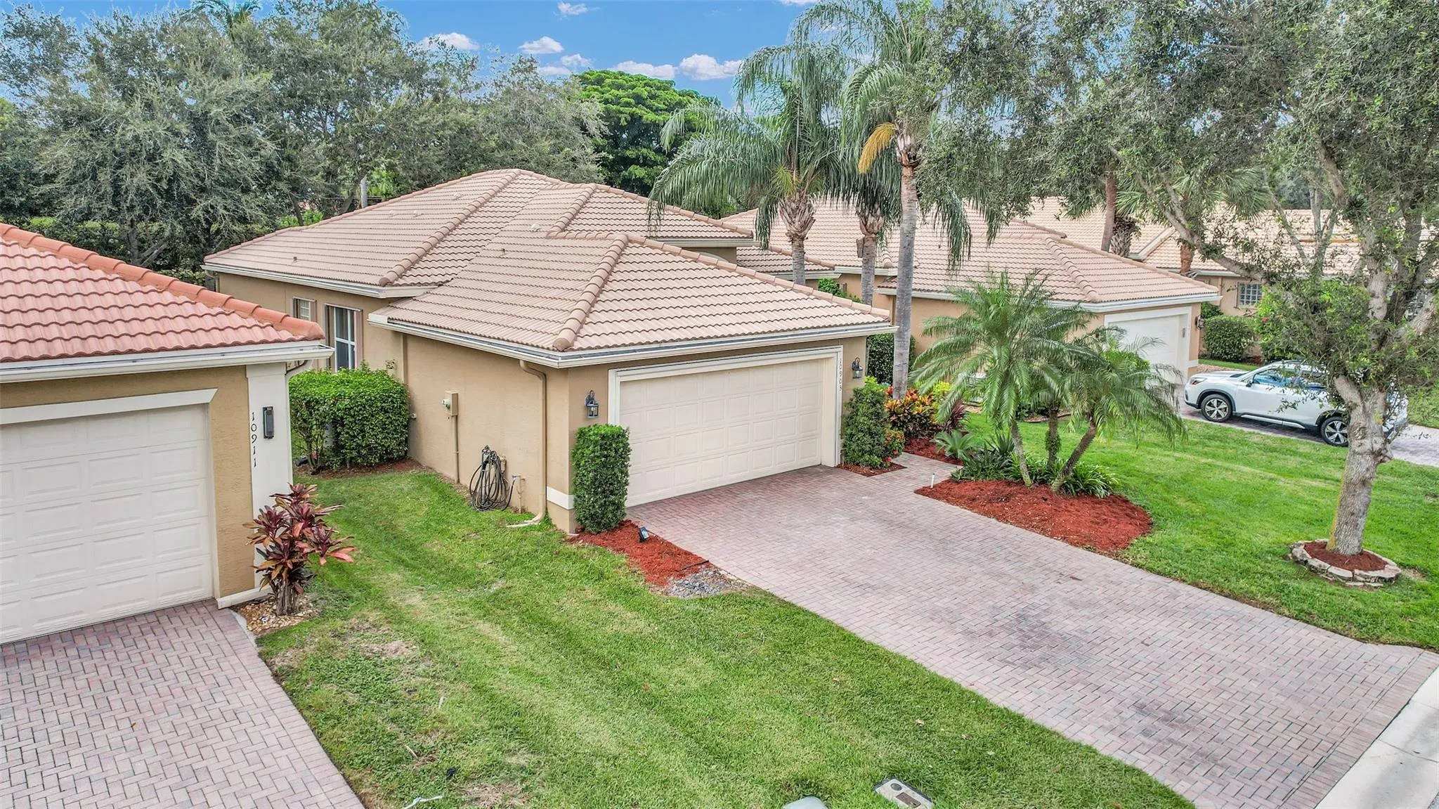 10903 Rock Springs Ter