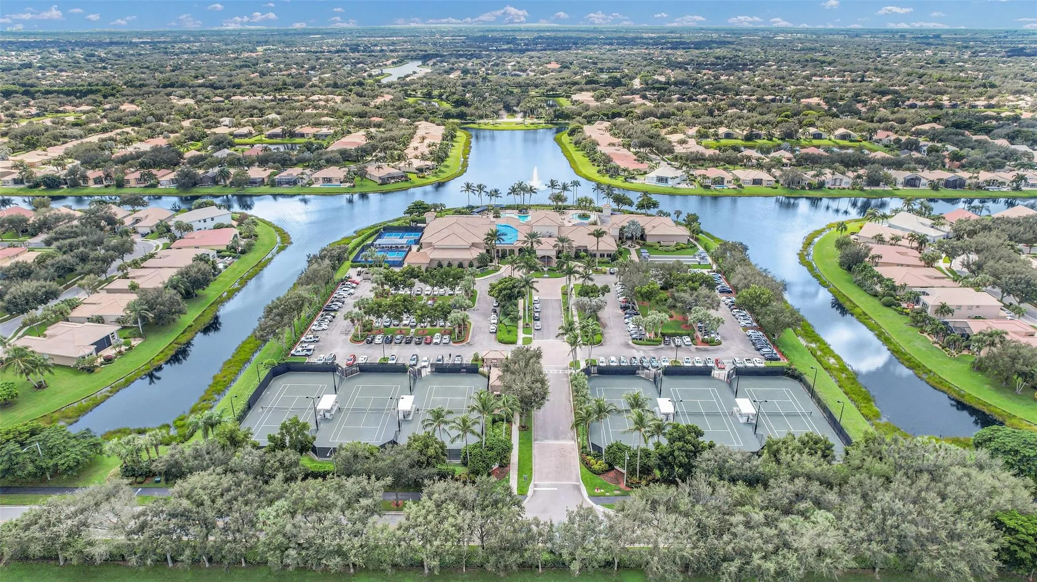 10903 Rock Springs Ter