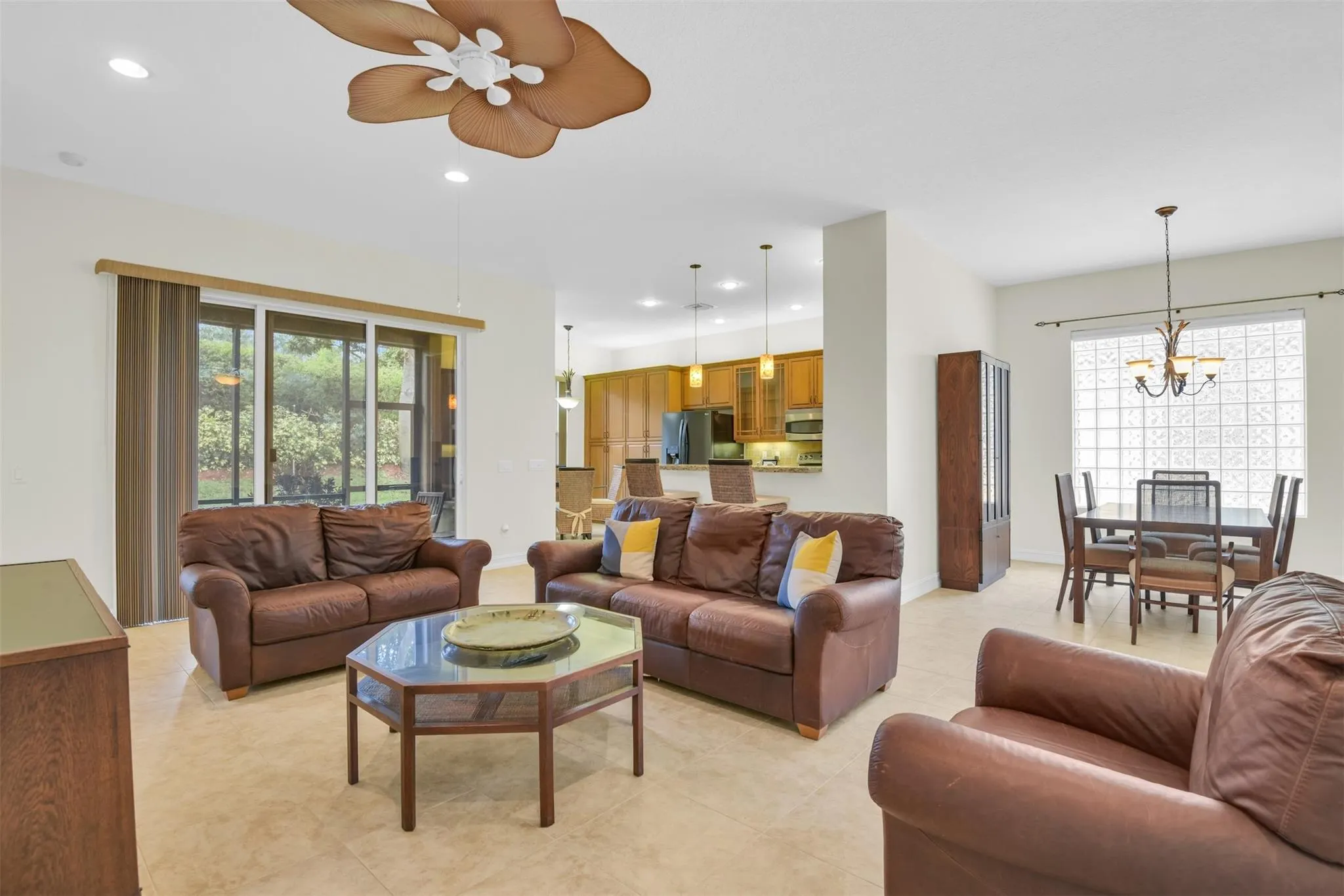 10903 Rock Springs Ter
