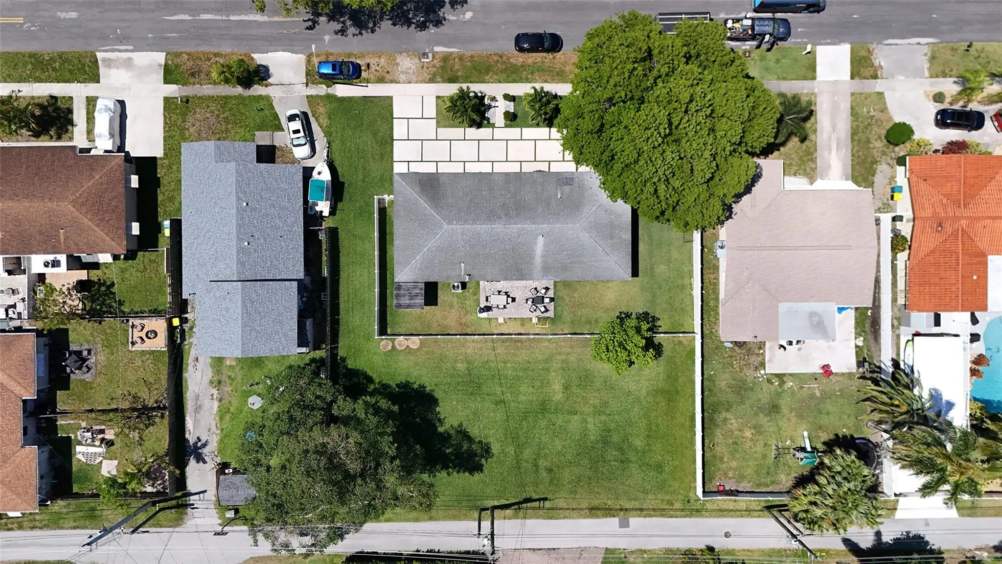212 SE 5 street