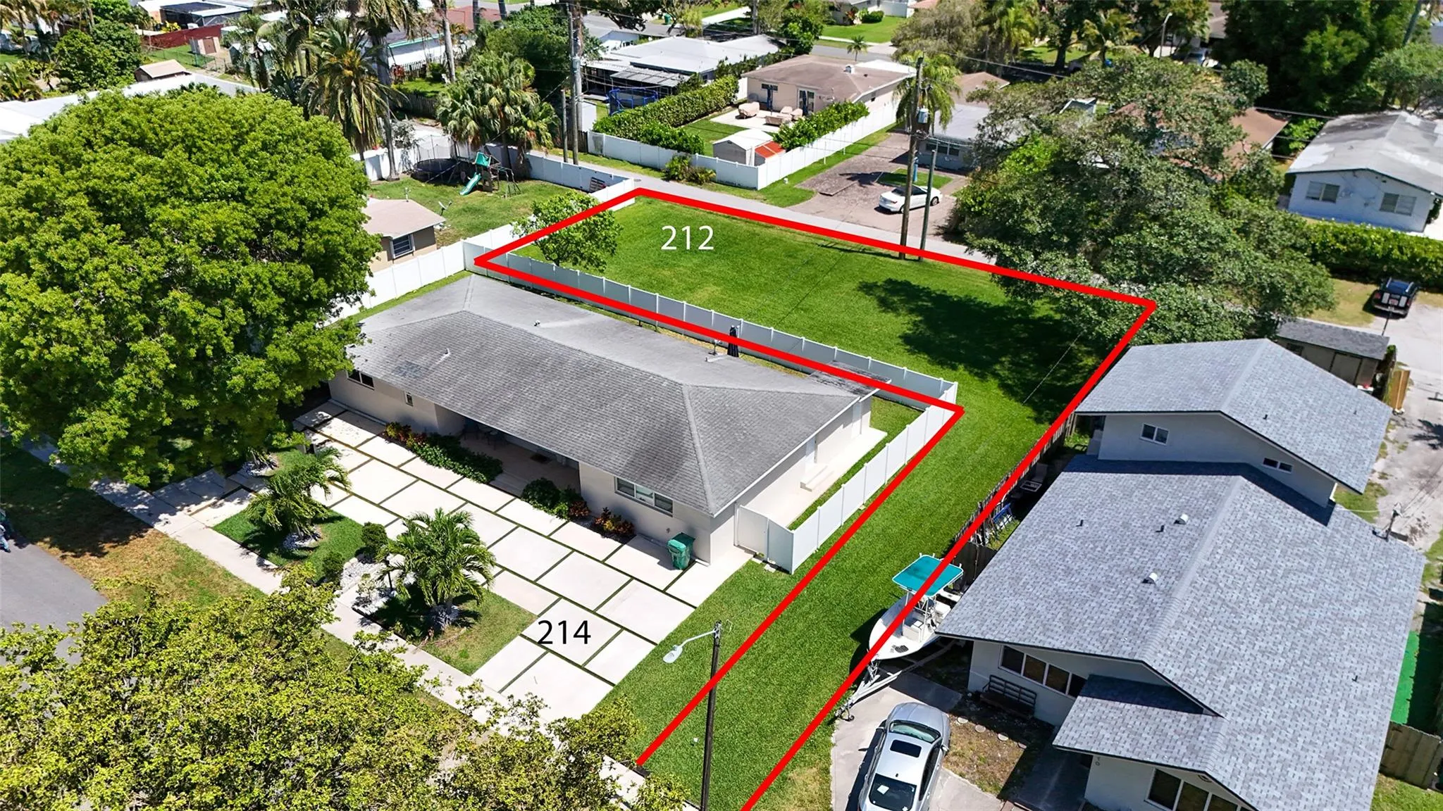 212 SE 5 street