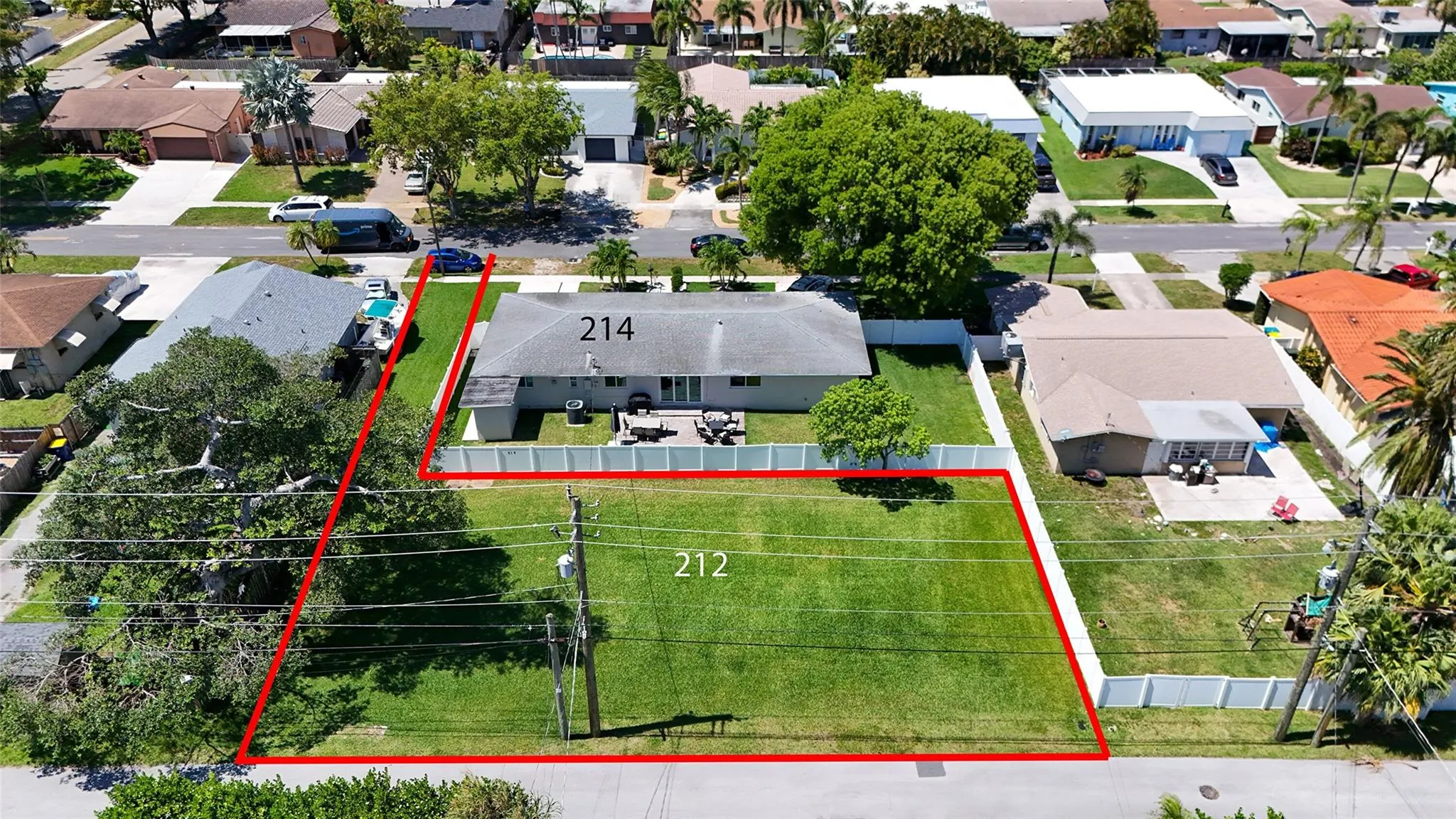 212 SE 5 street