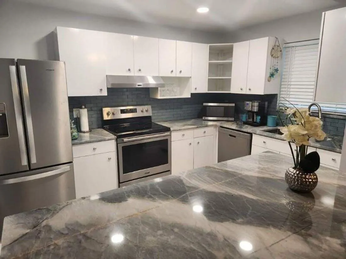 3601 S Ocean Blvd, #602