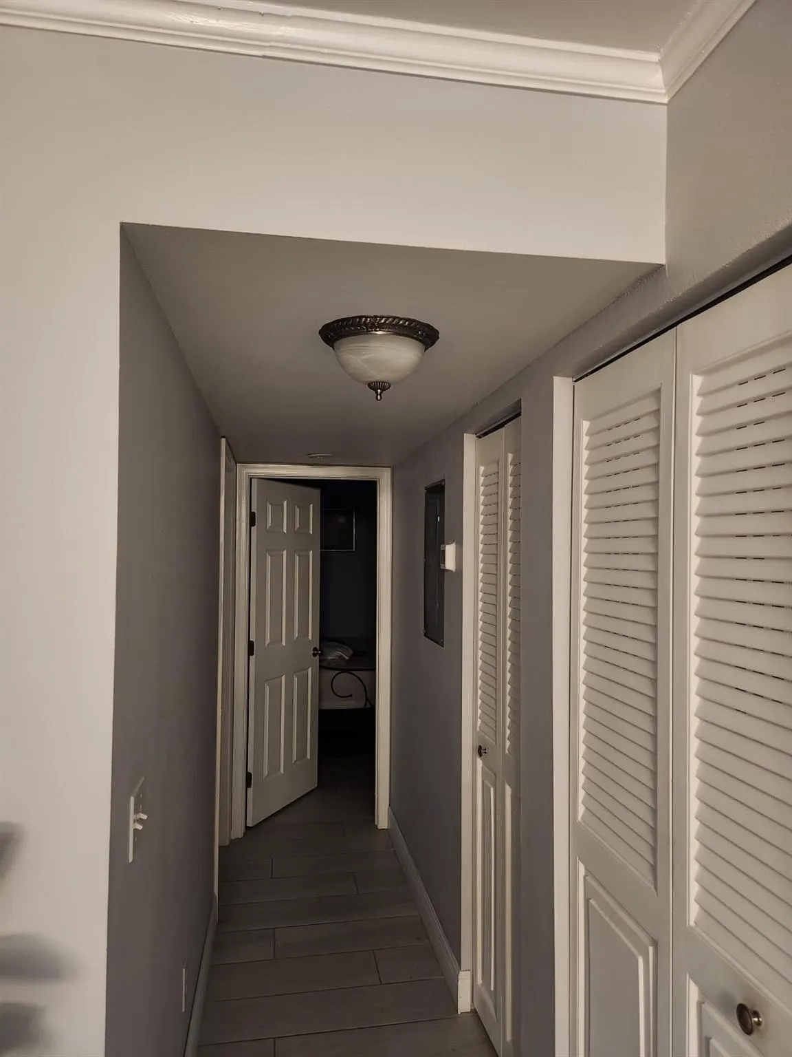 3601 S Ocean Blvd, #602