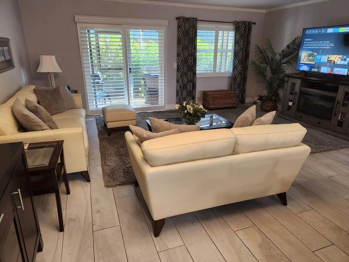 3601 S Ocean Blvd, #602