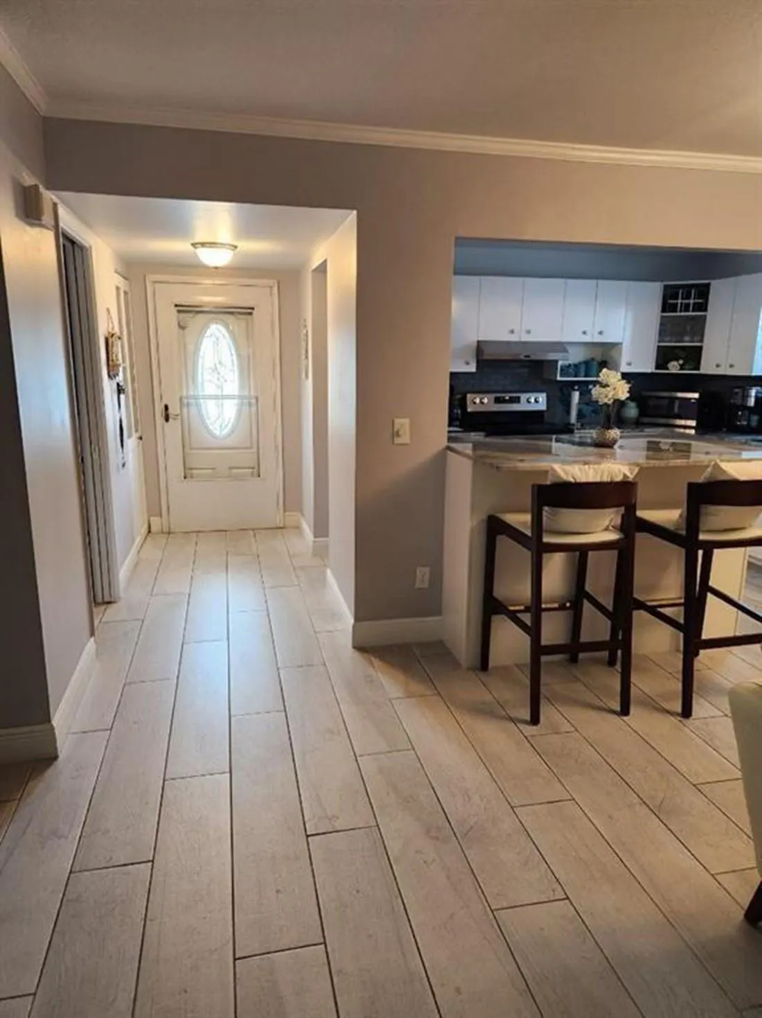 3601 S Ocean Blvd, #602