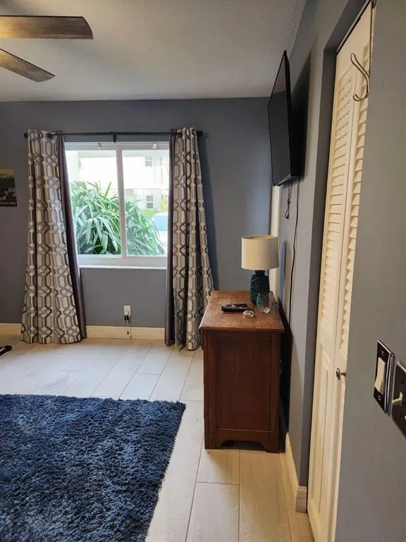 3601 S Ocean Blvd, #602