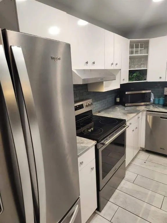 3601 S Ocean Blvd, #602