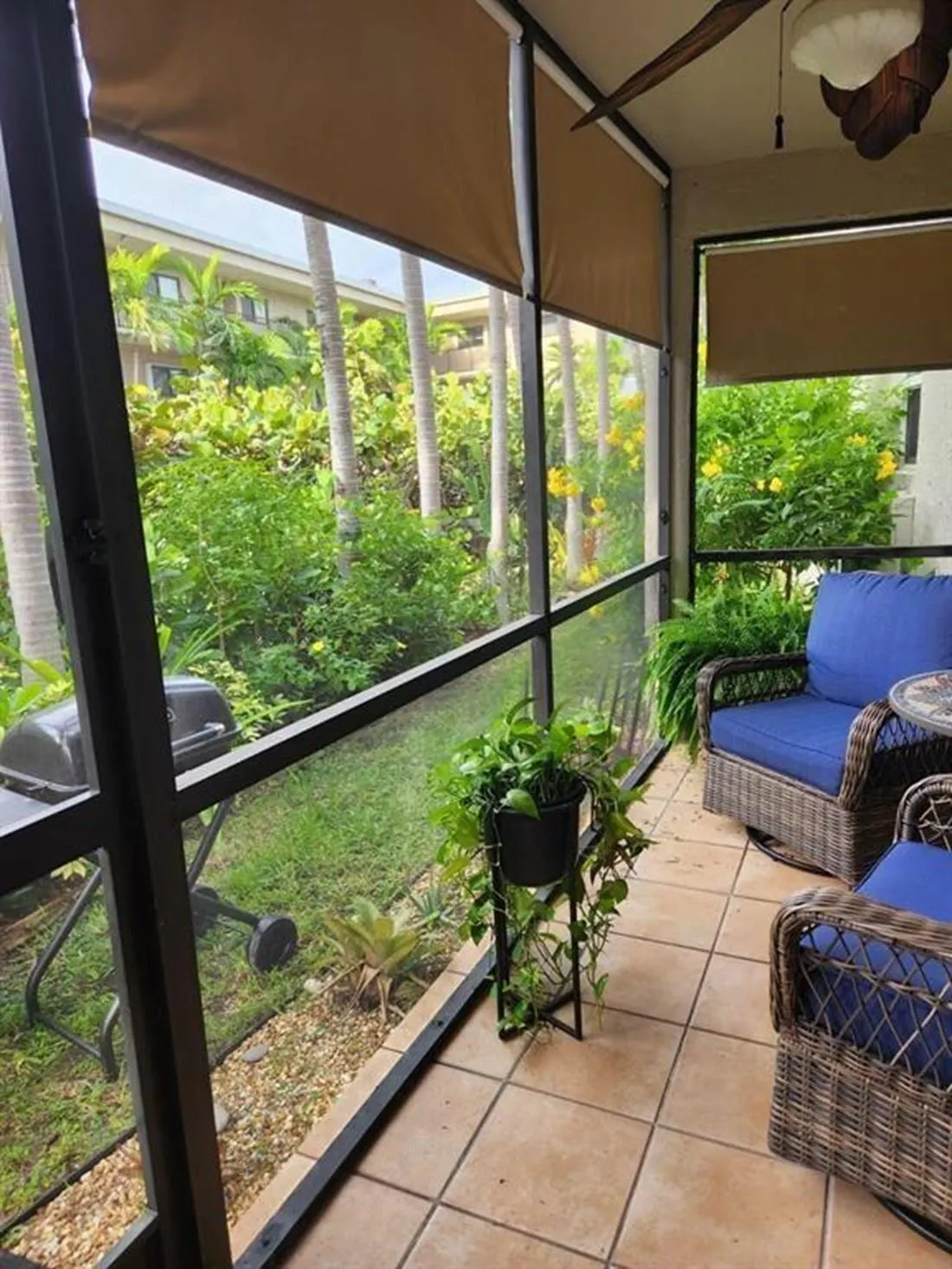 3601 S Ocean Blvd, #602